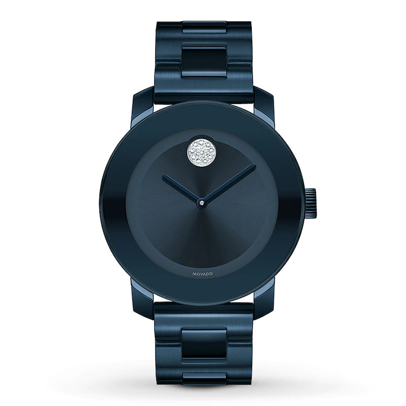 mb3600388 Bold