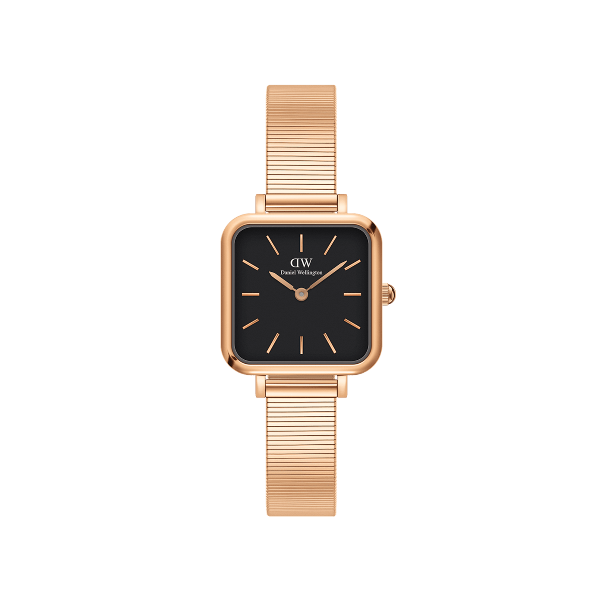 DW00100518 Quadro Watch