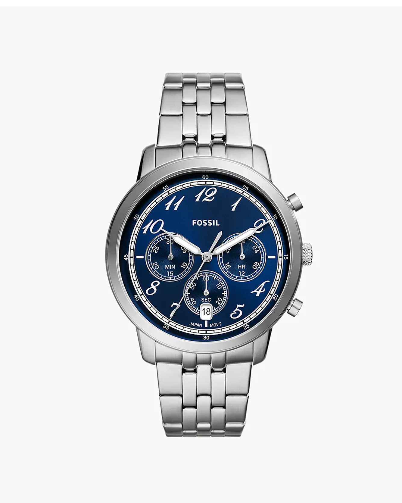 FS6025 Neutra Chronograph