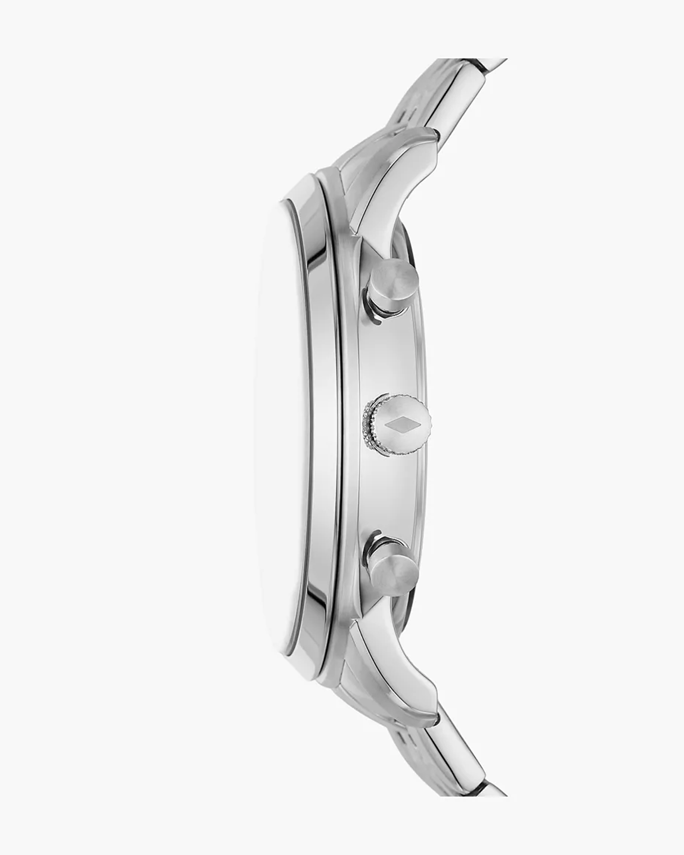 FS6025 Neutra Chronograph