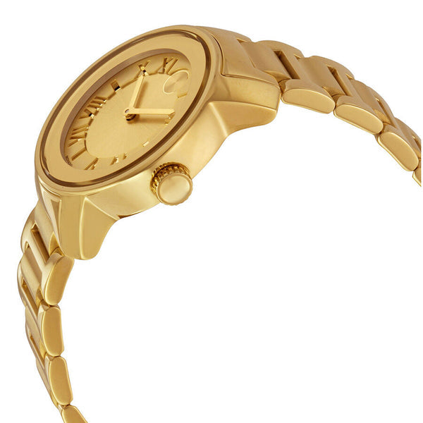 mb3600323 Bold