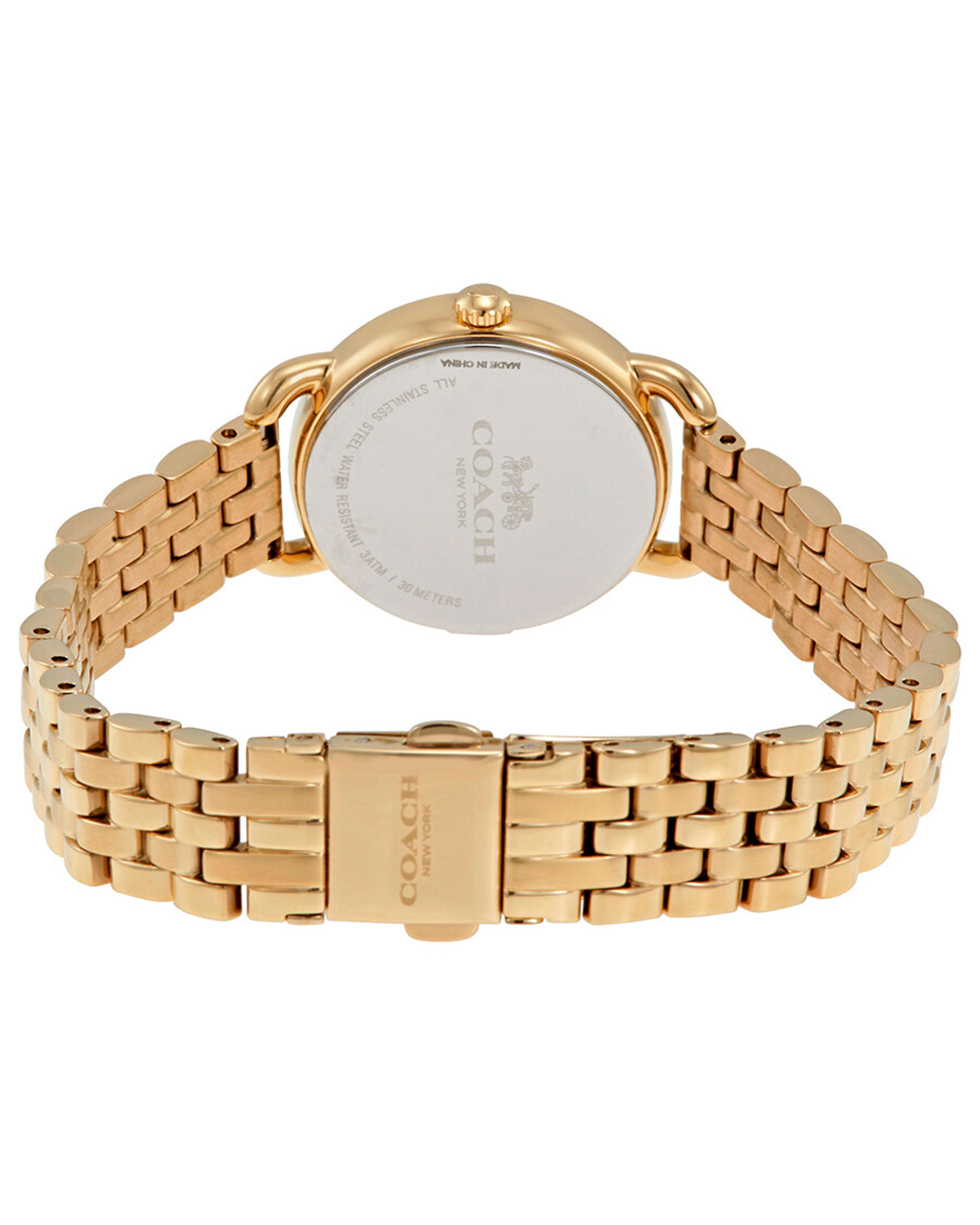 Delancey -14502241