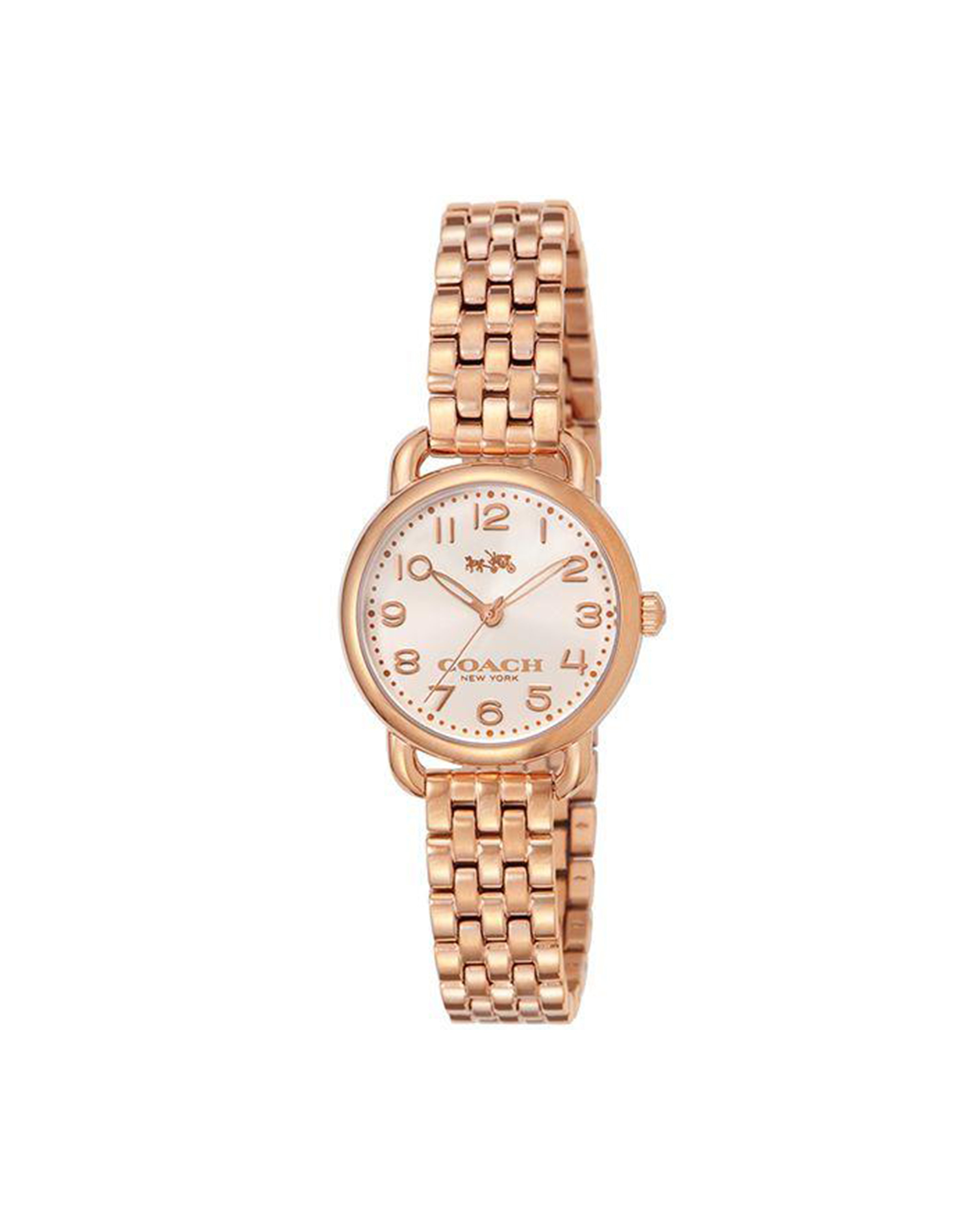 Delancey -14502242