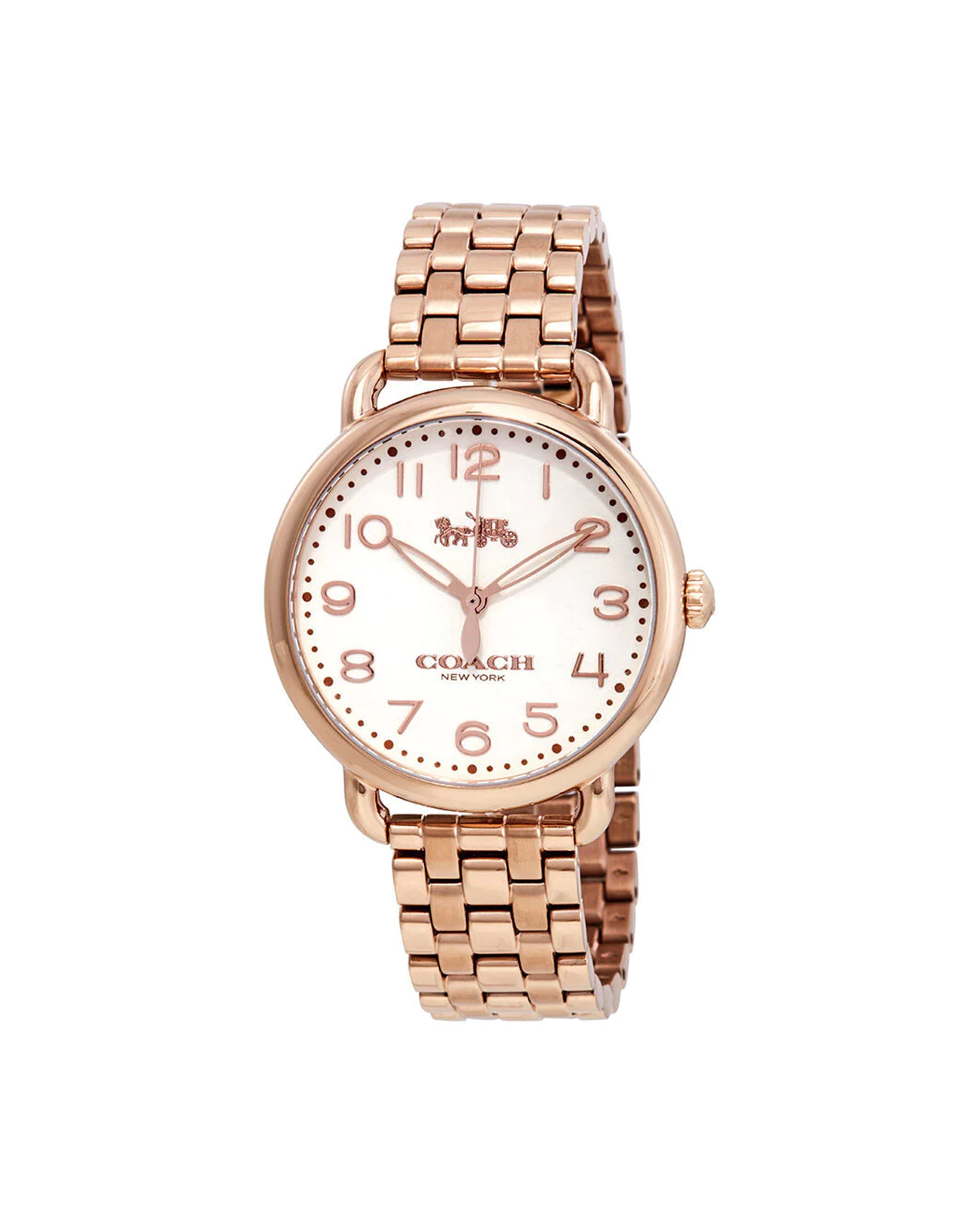 14502262 Delancey Watch