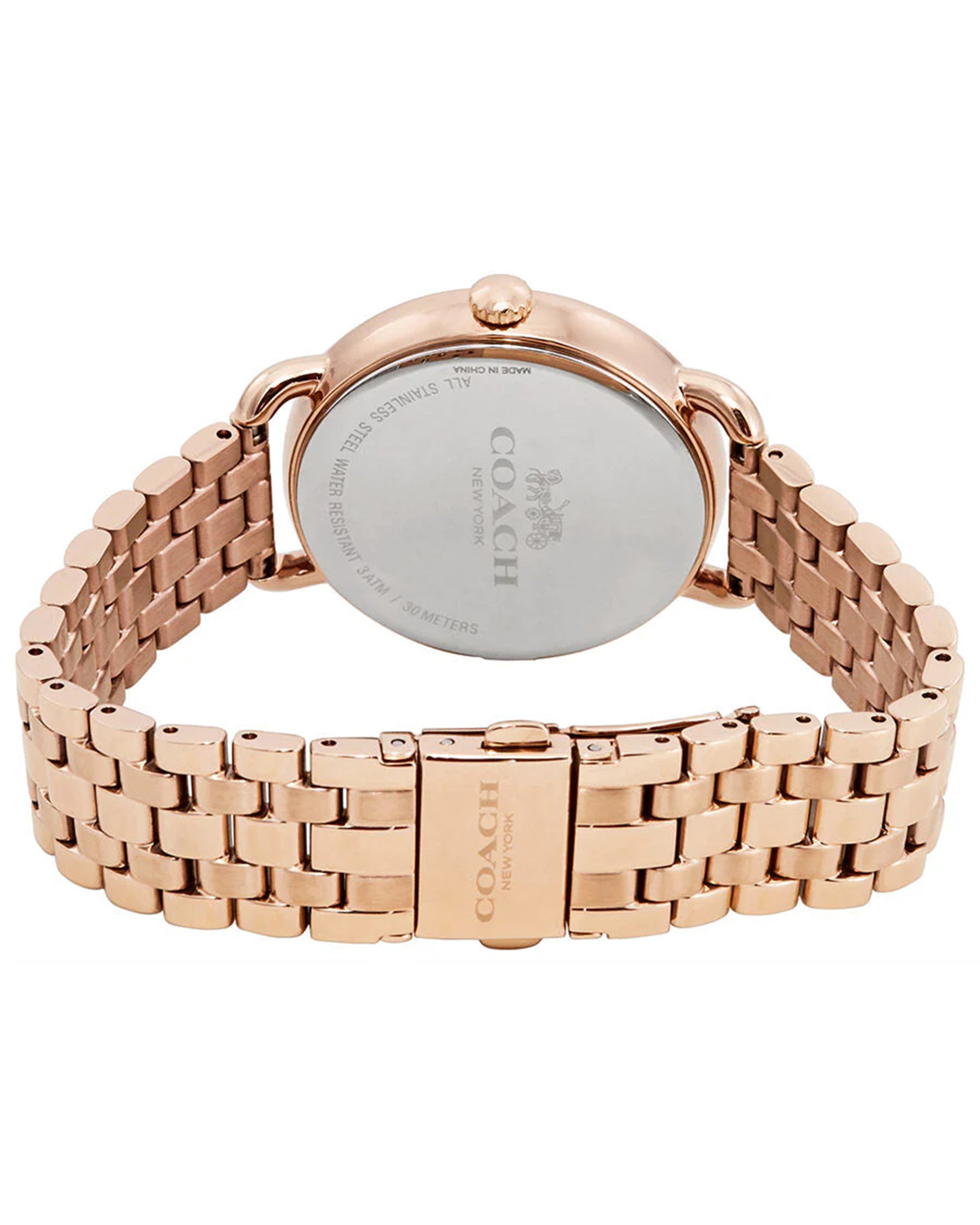 14502262 Delancey Watch