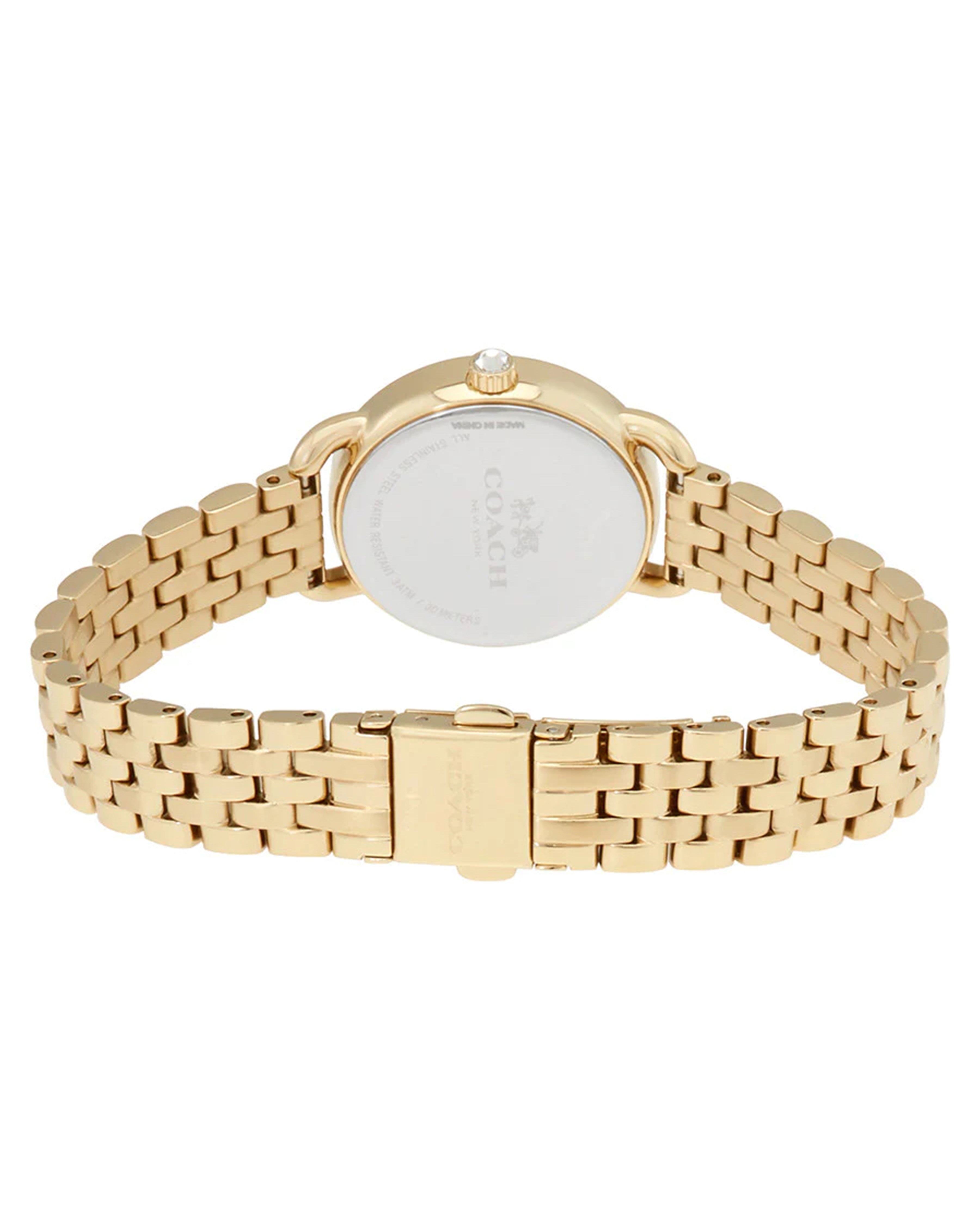 Delancey -14502478