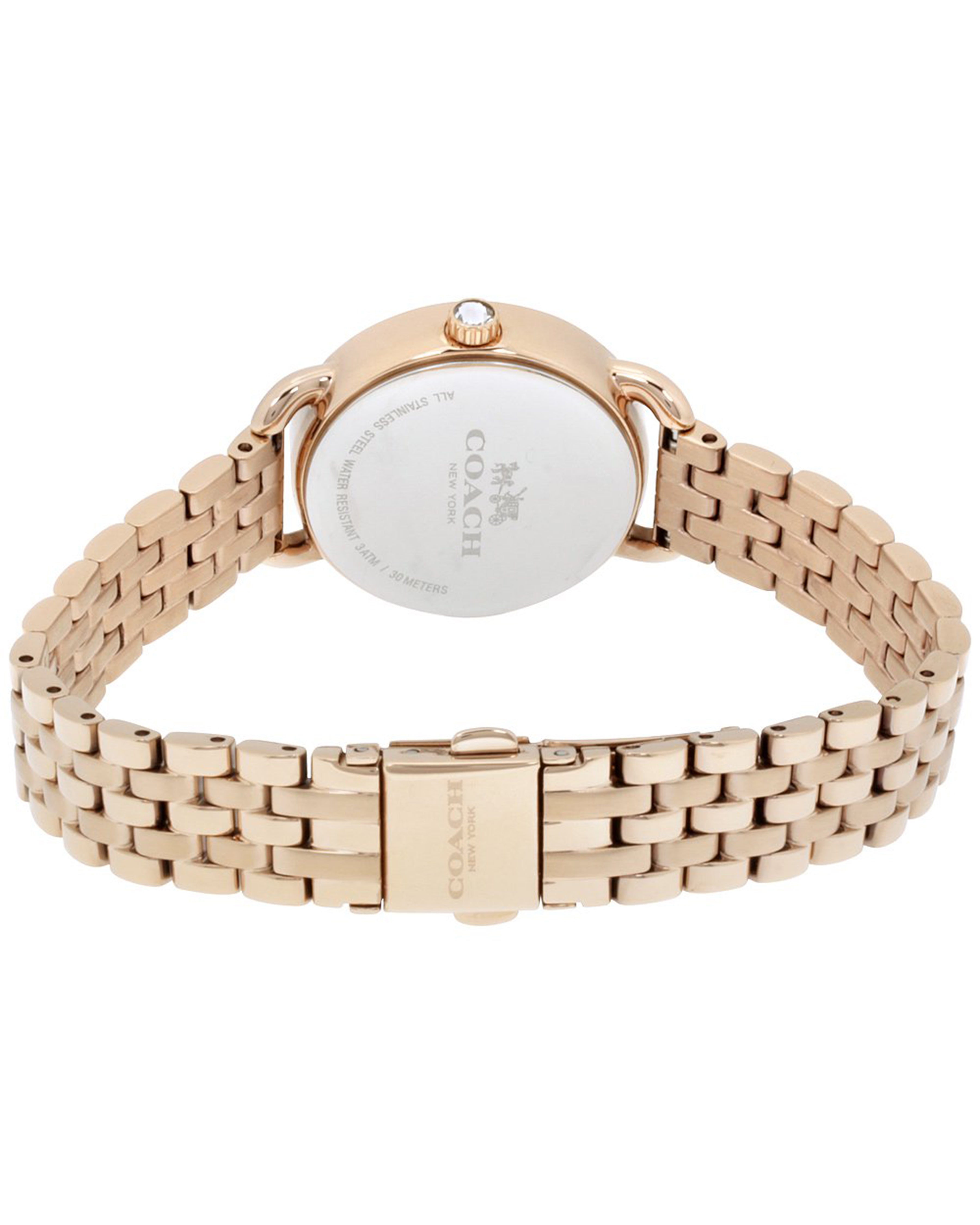 Delancey -14502479