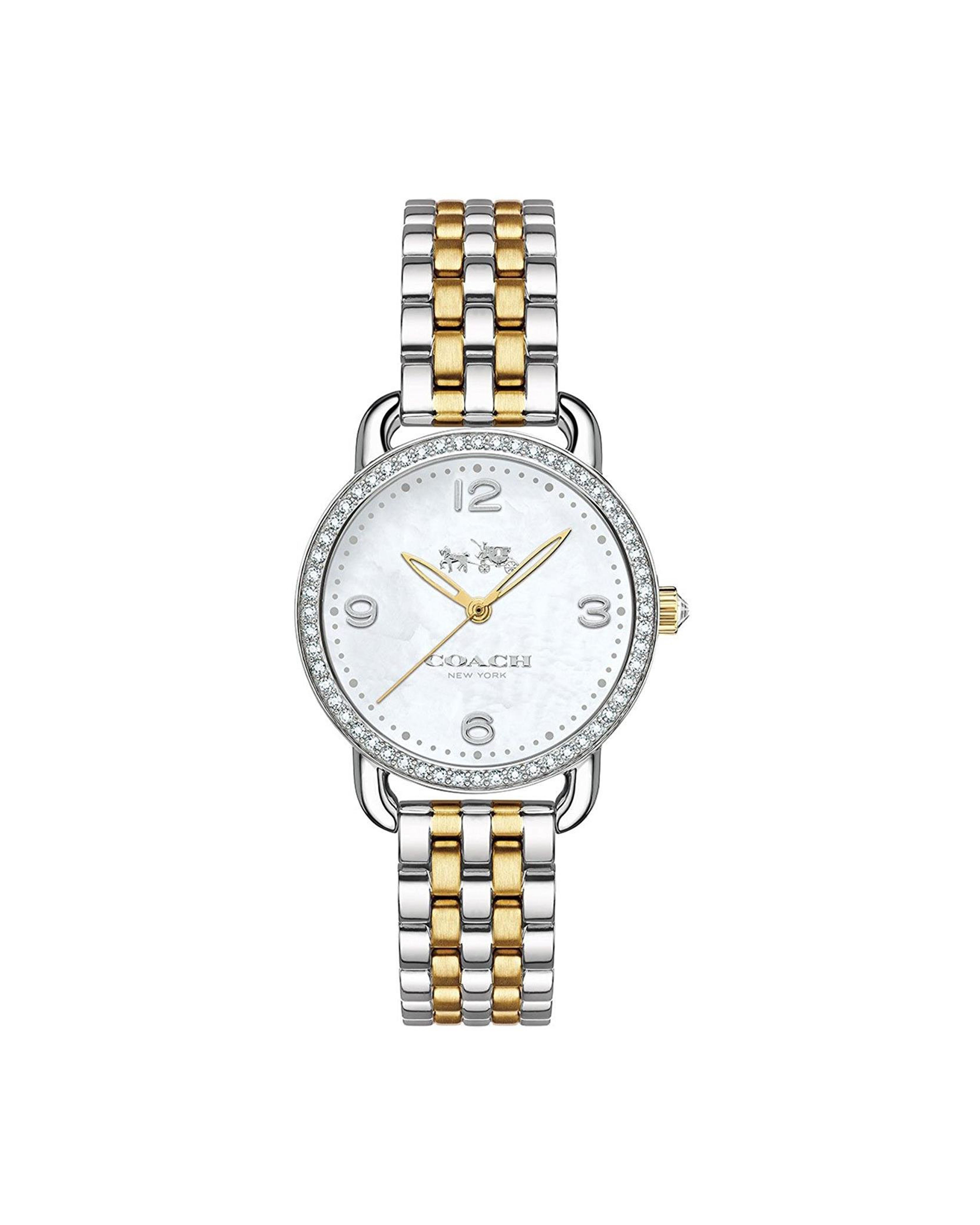 Delancey -14502480