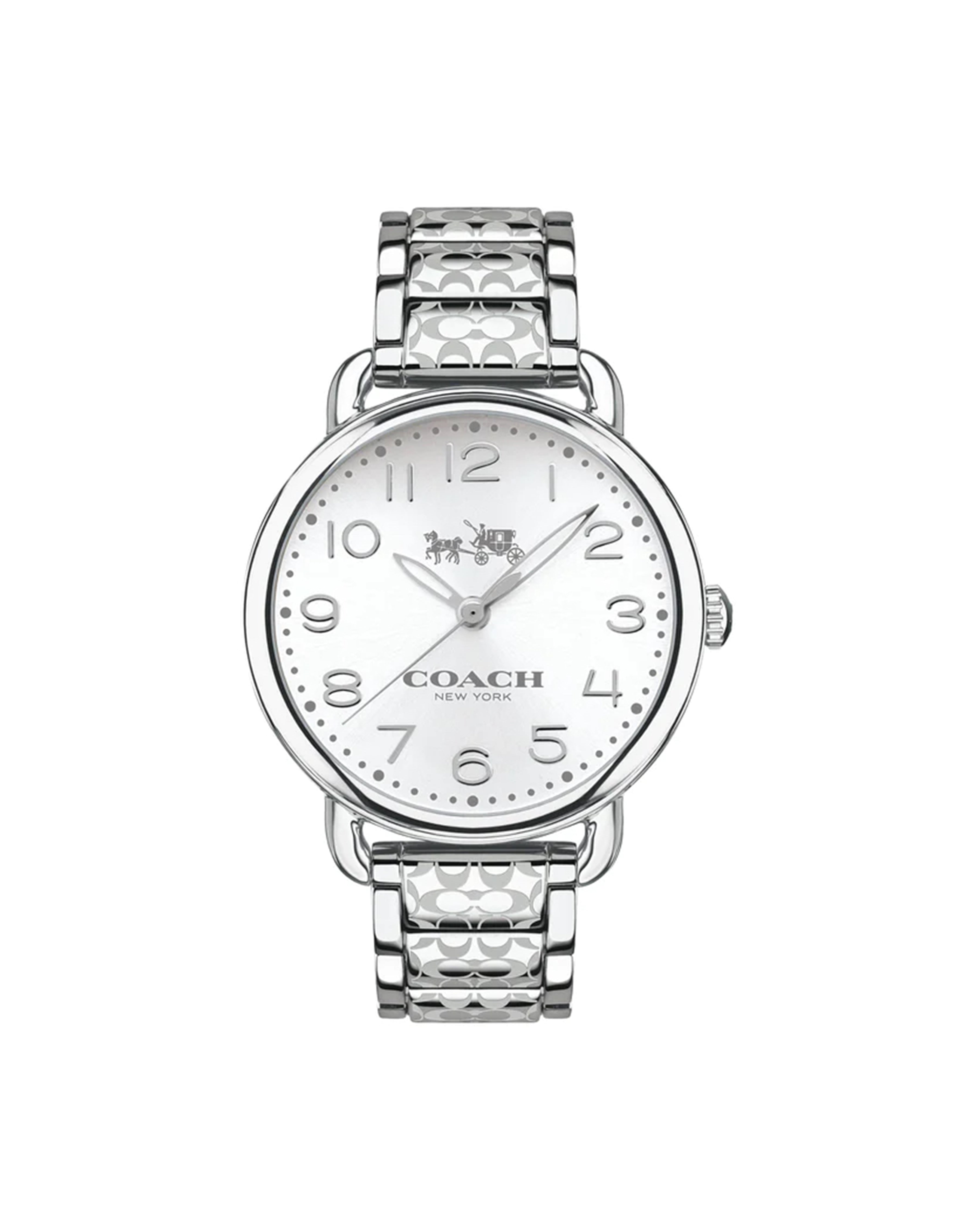 Delancey -14502495