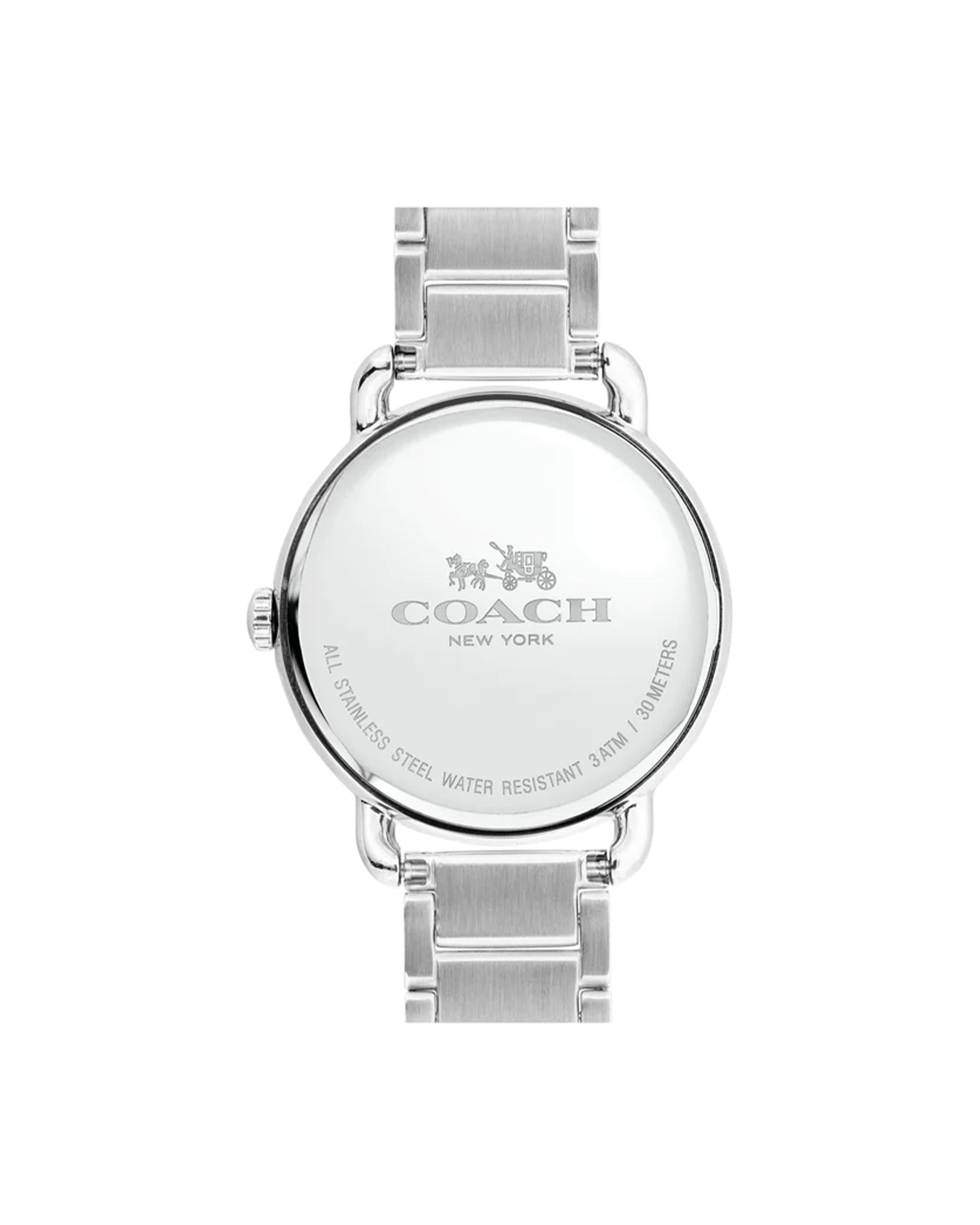 Delancey -14502495