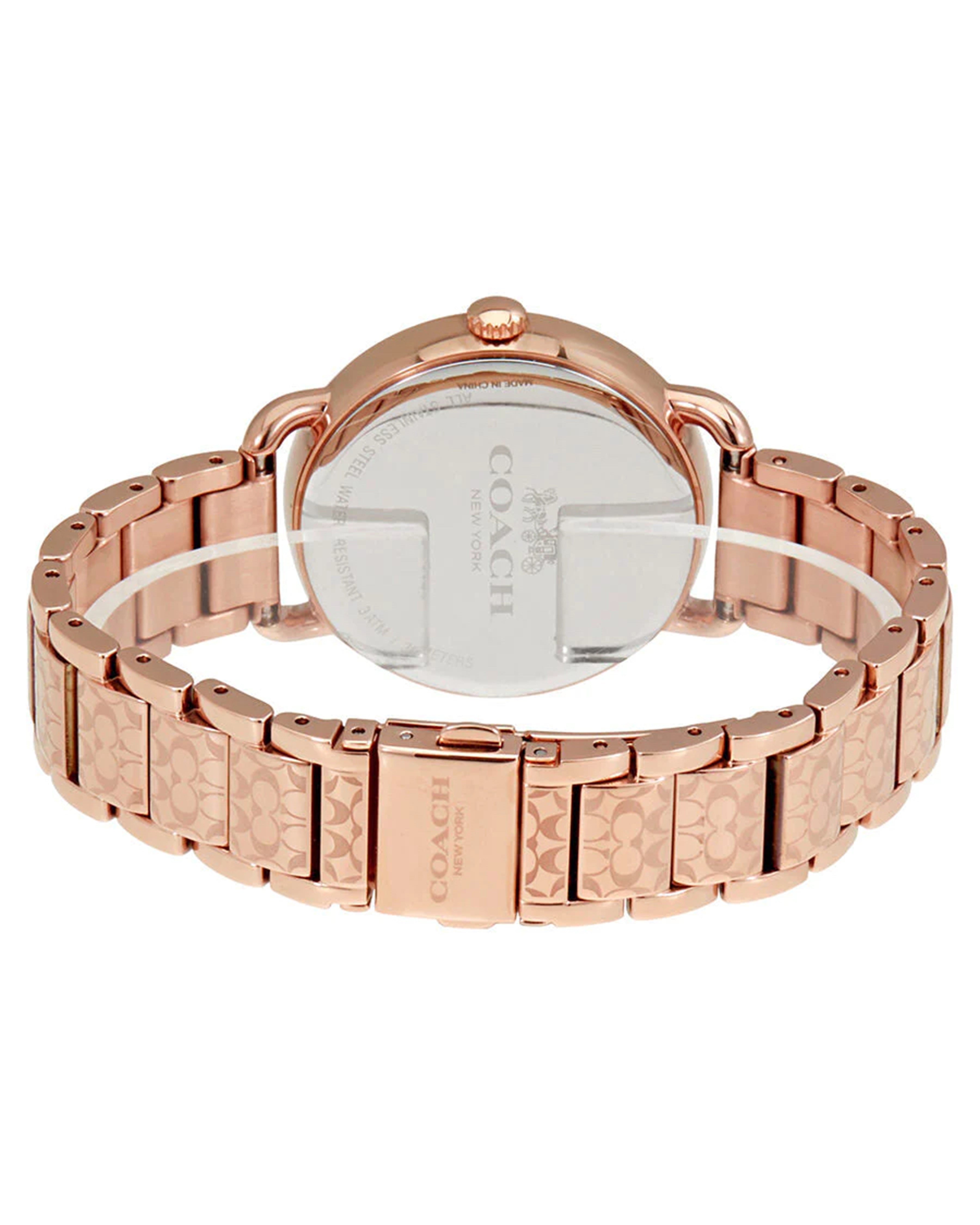 Delancey -14502497