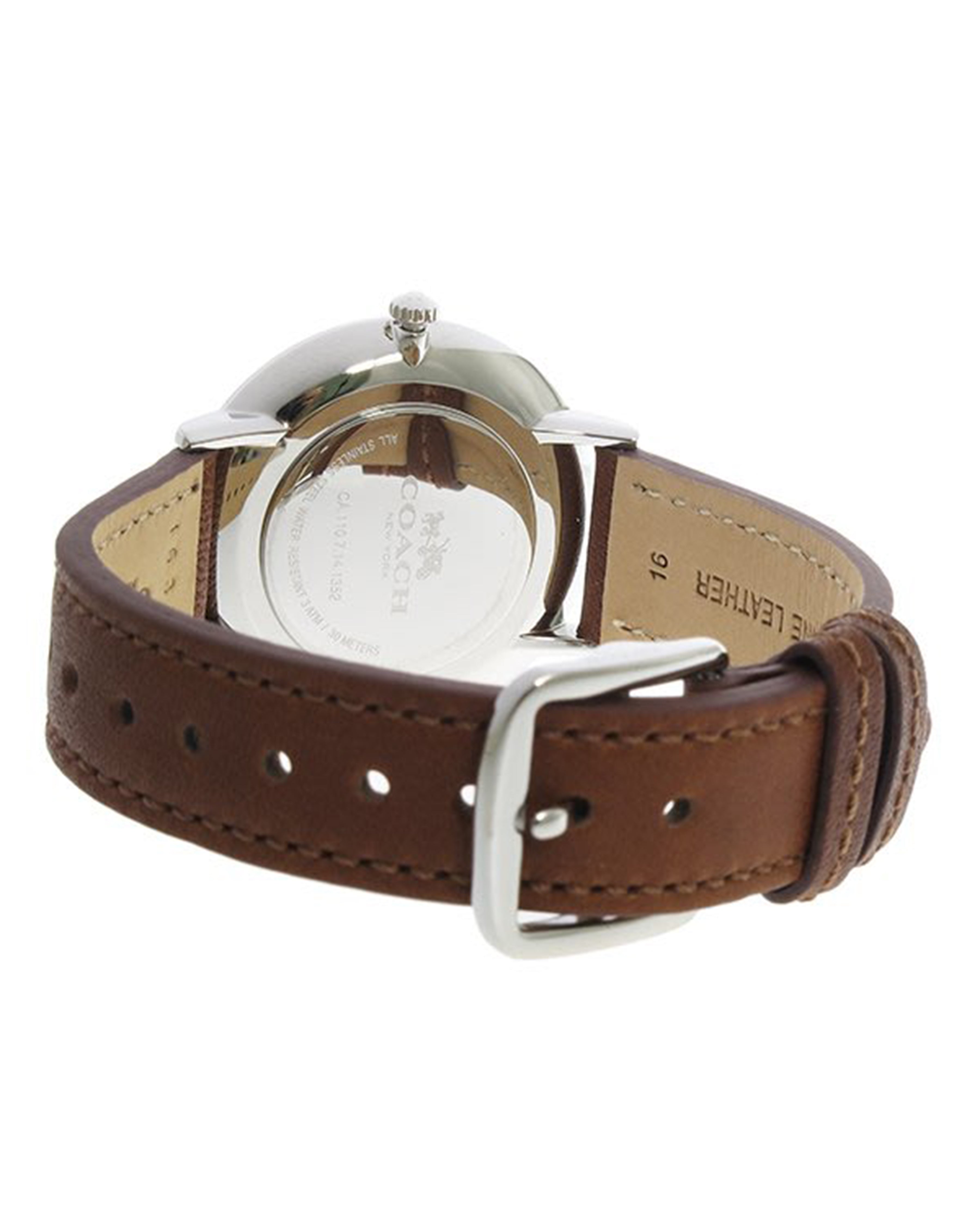 Slim Easton -14502682