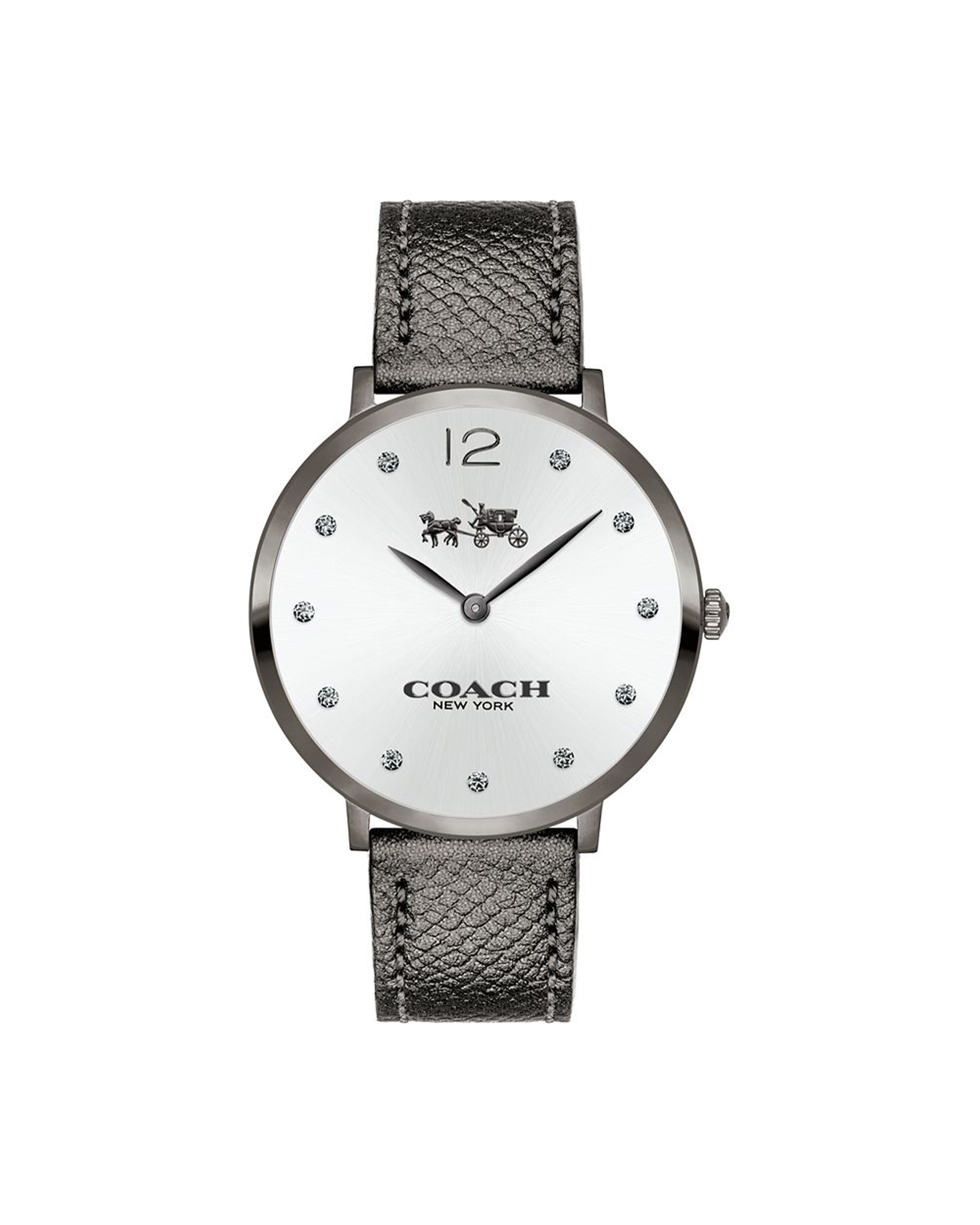 Slim Easton -14502686