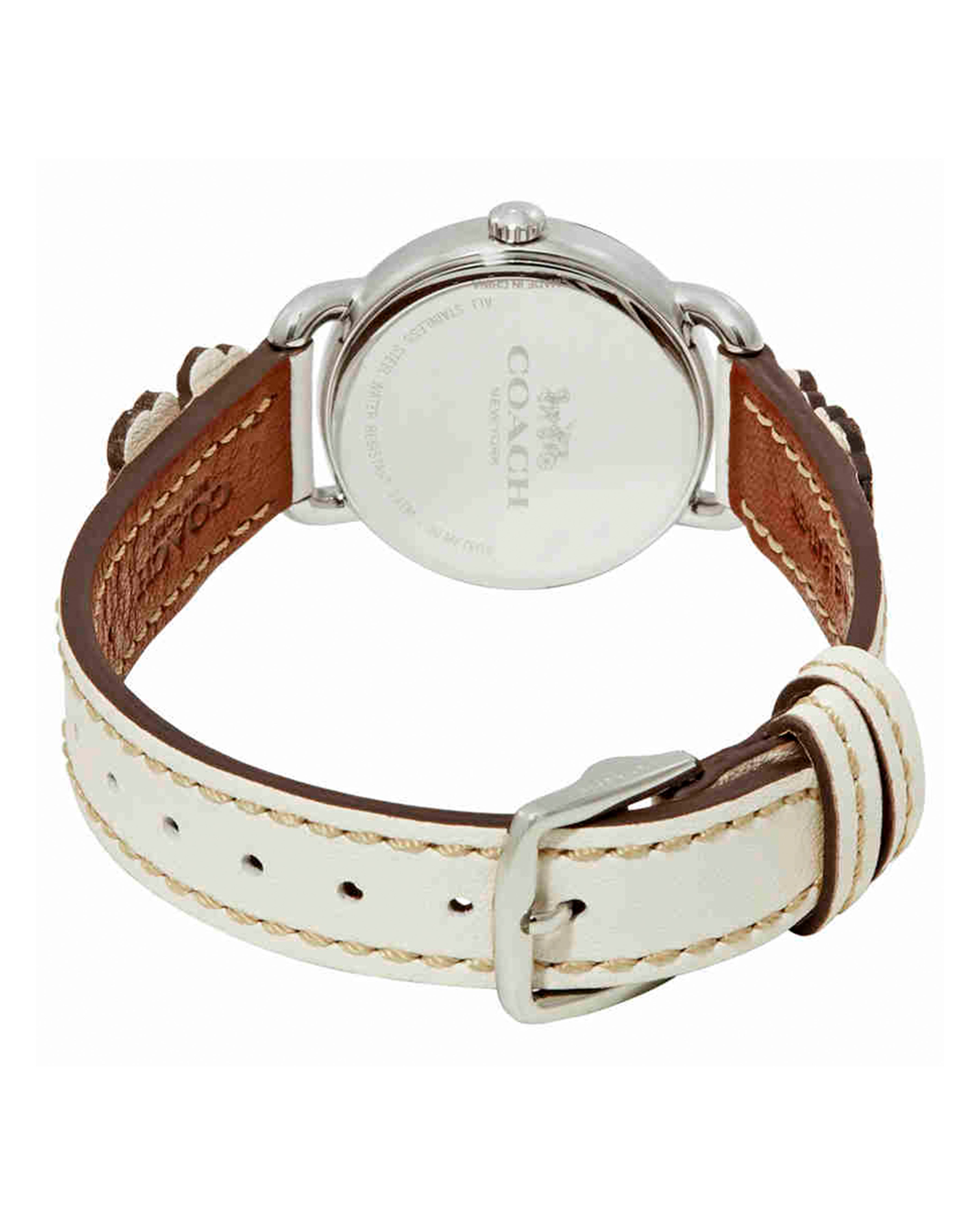 Delancey - 14502760