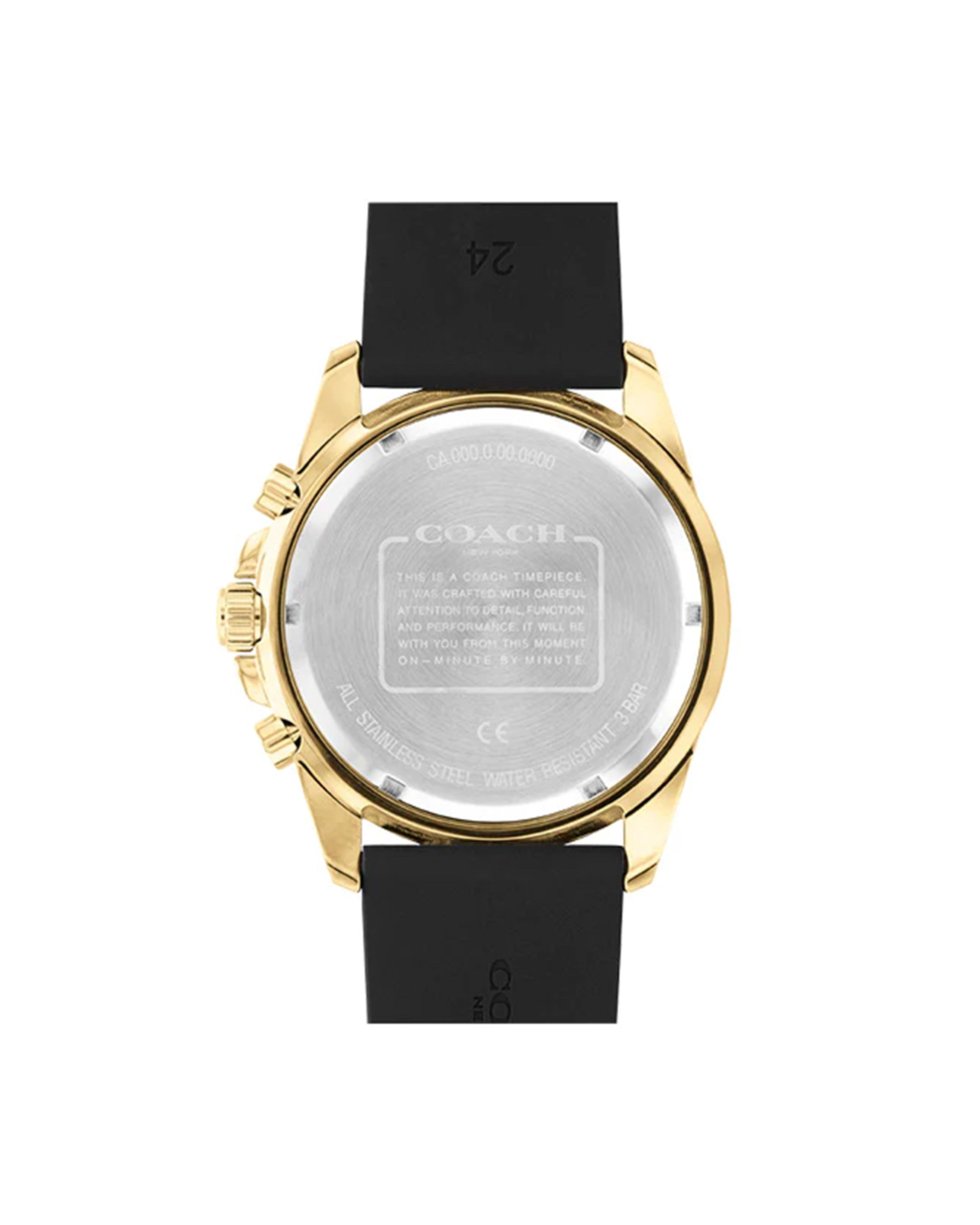 14602564 Kent Watch