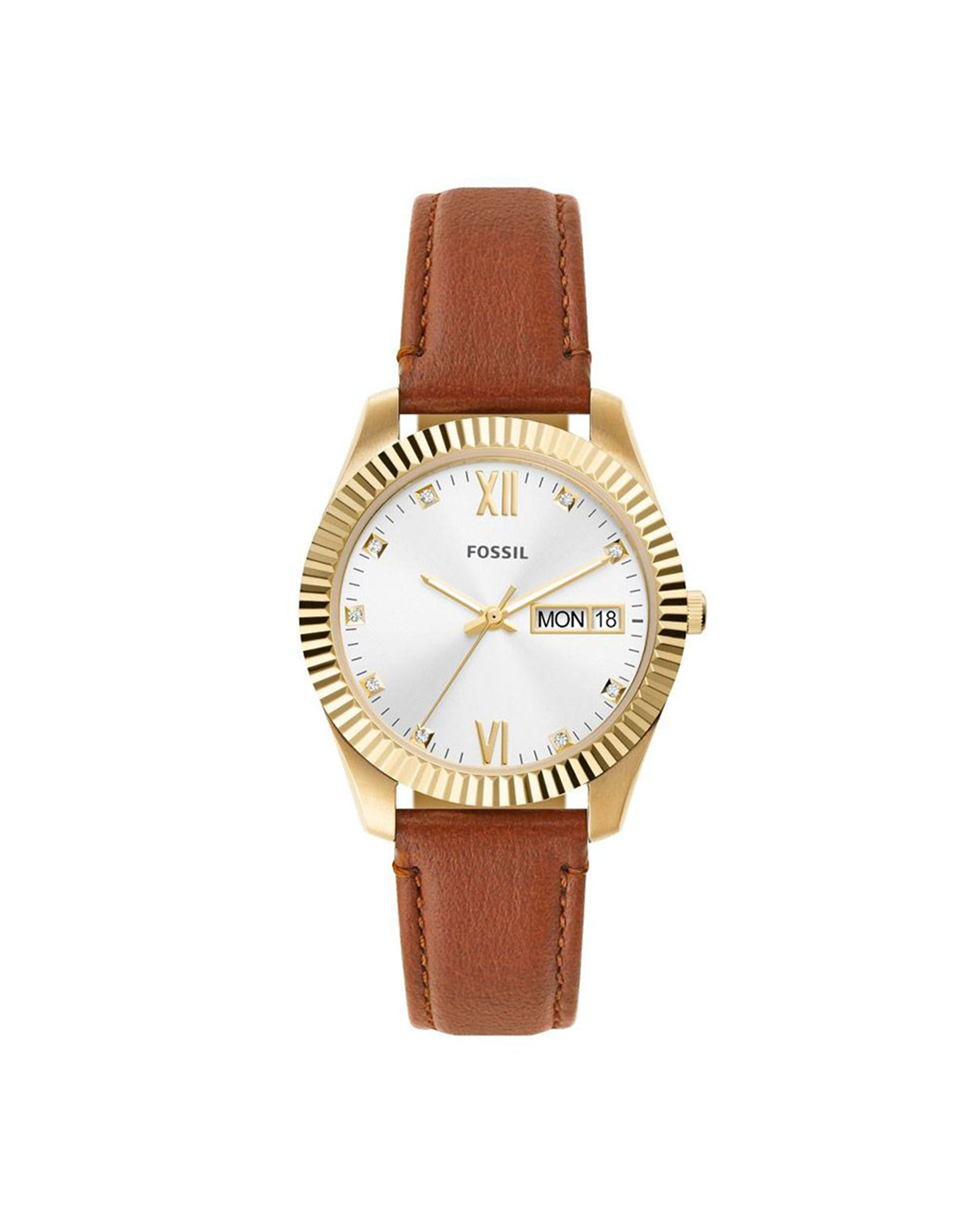 ES5184 Scarlette