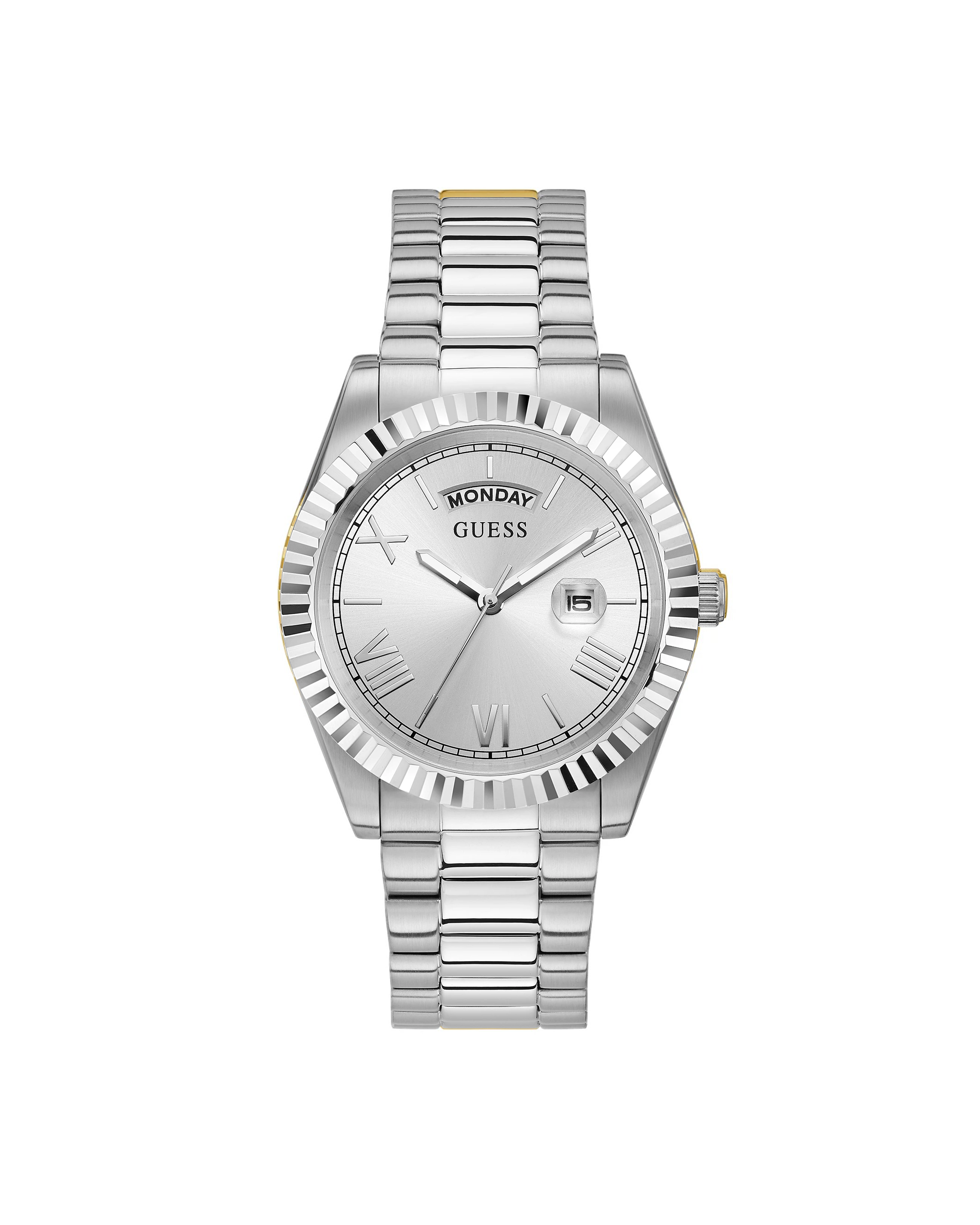 GW0265G6