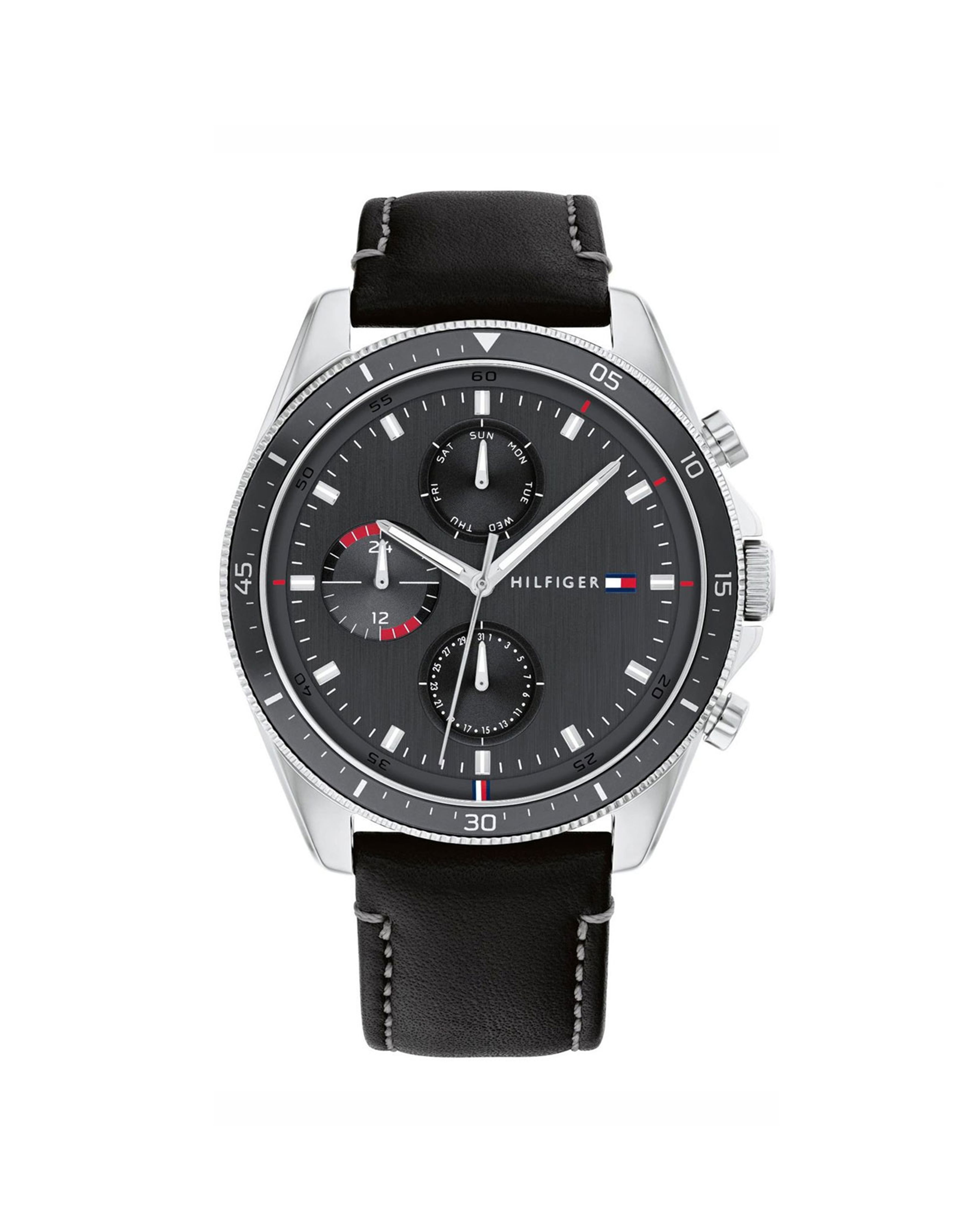1791838 Parker Watch