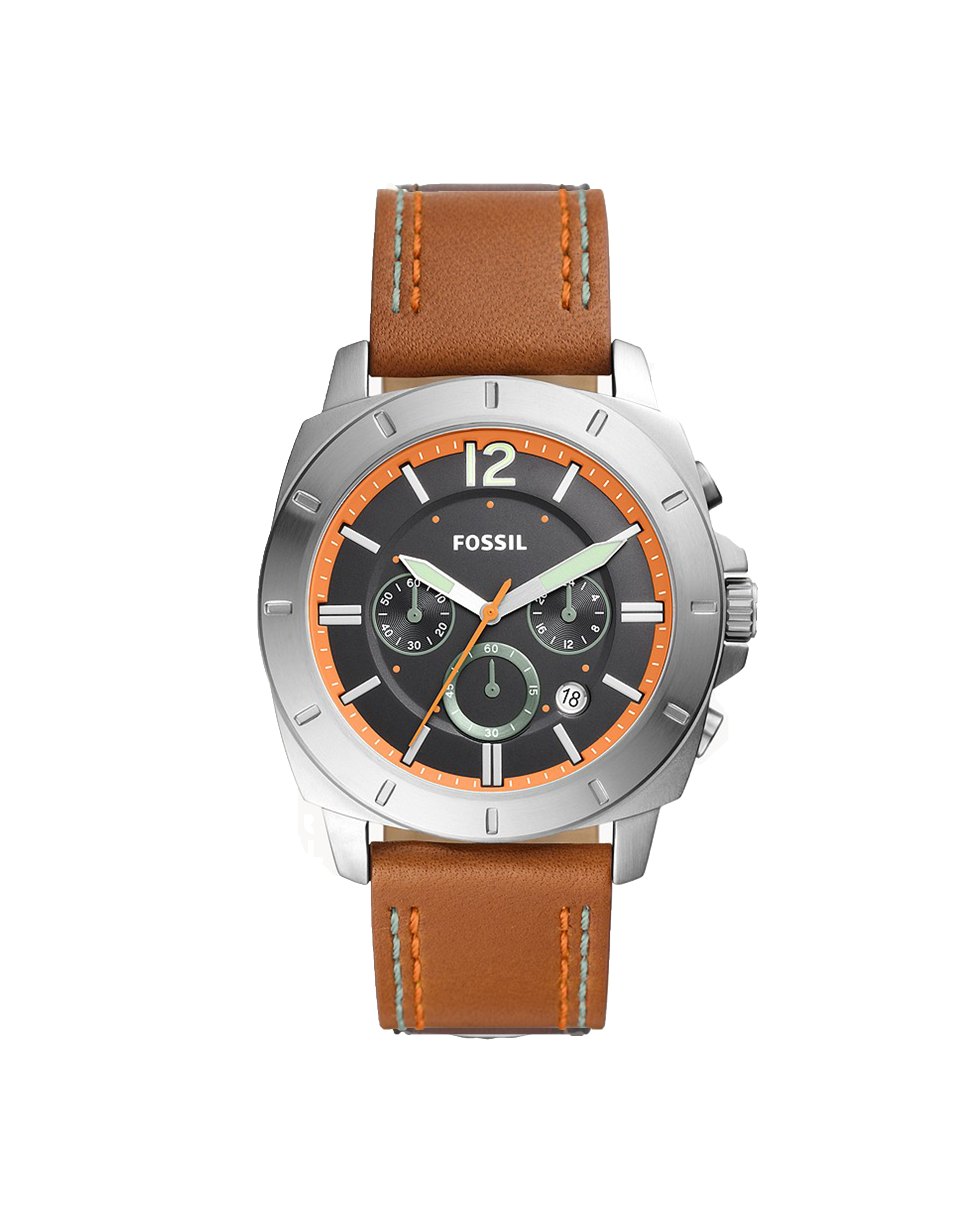BQ2681 Privateer Watch