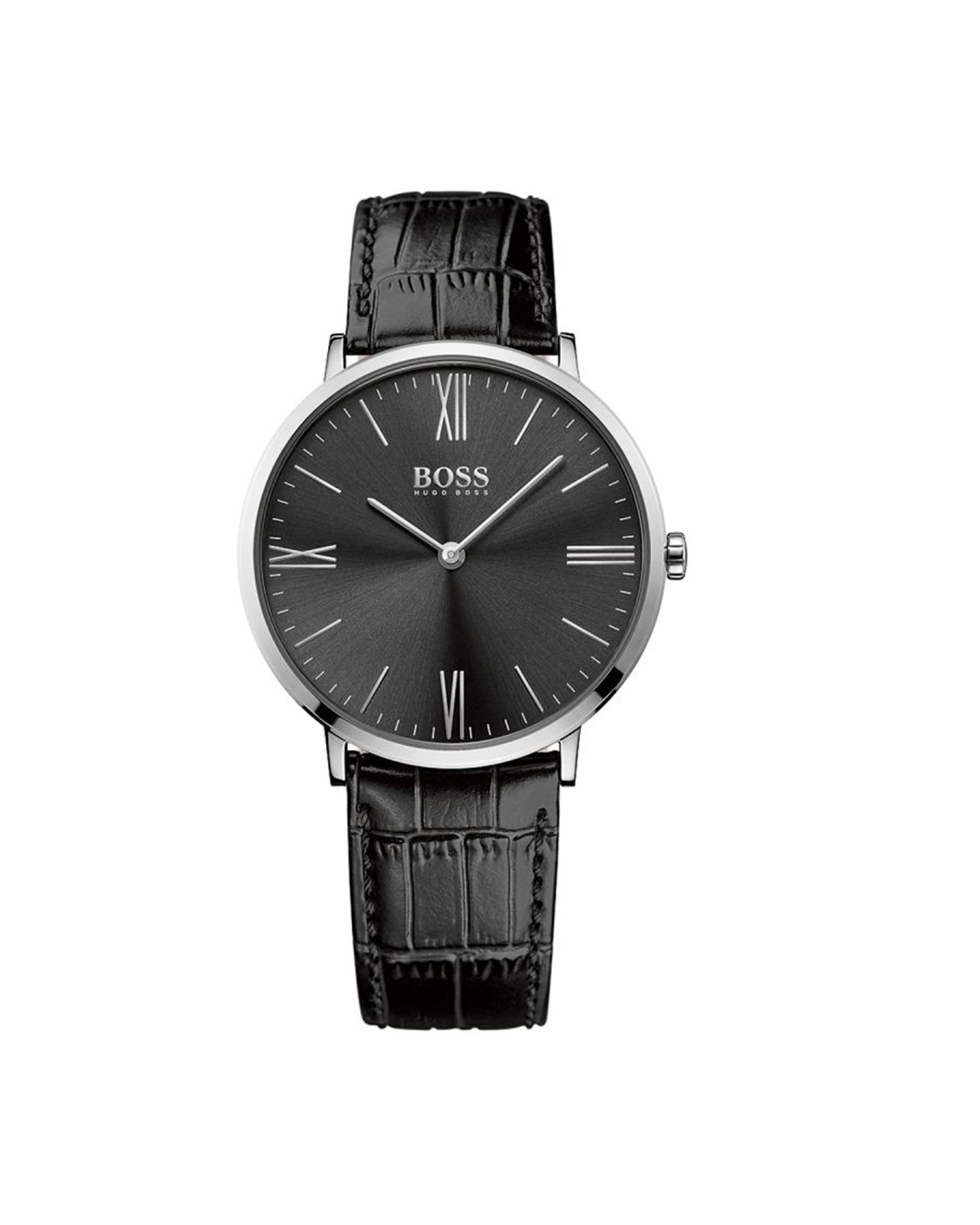 1513369 Jackson