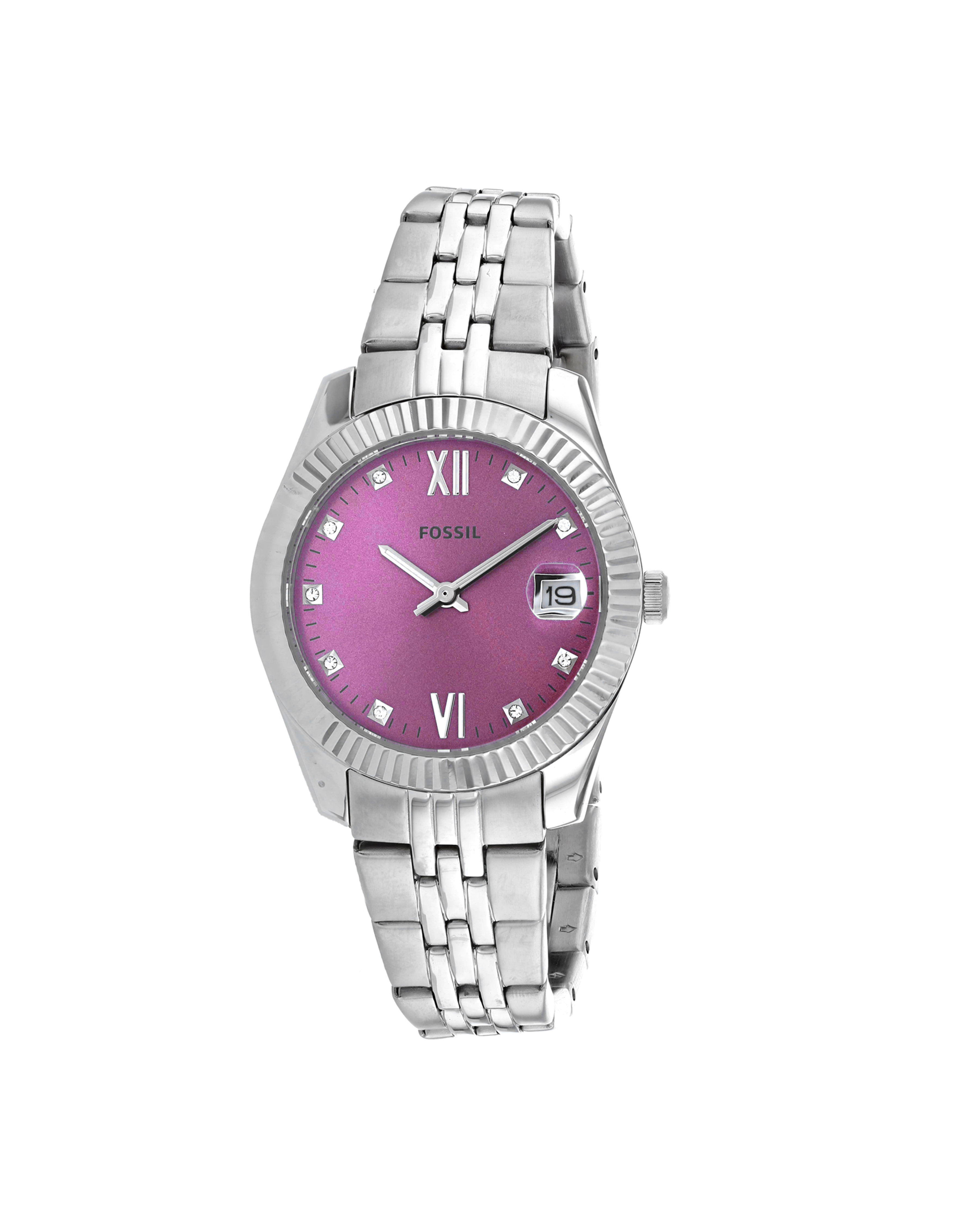ES4905 Scarlette Mini Watch