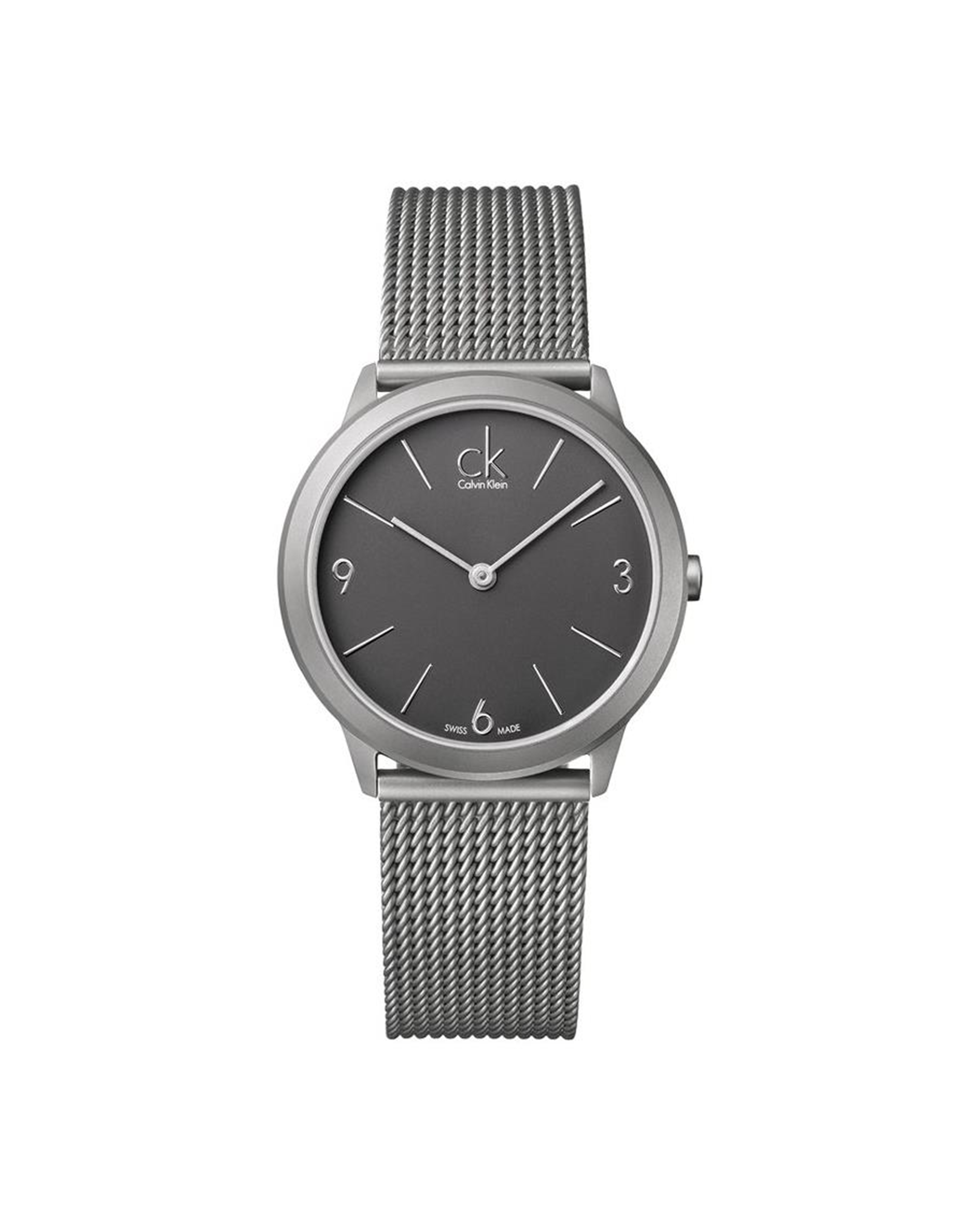 K3M52154 Minimal