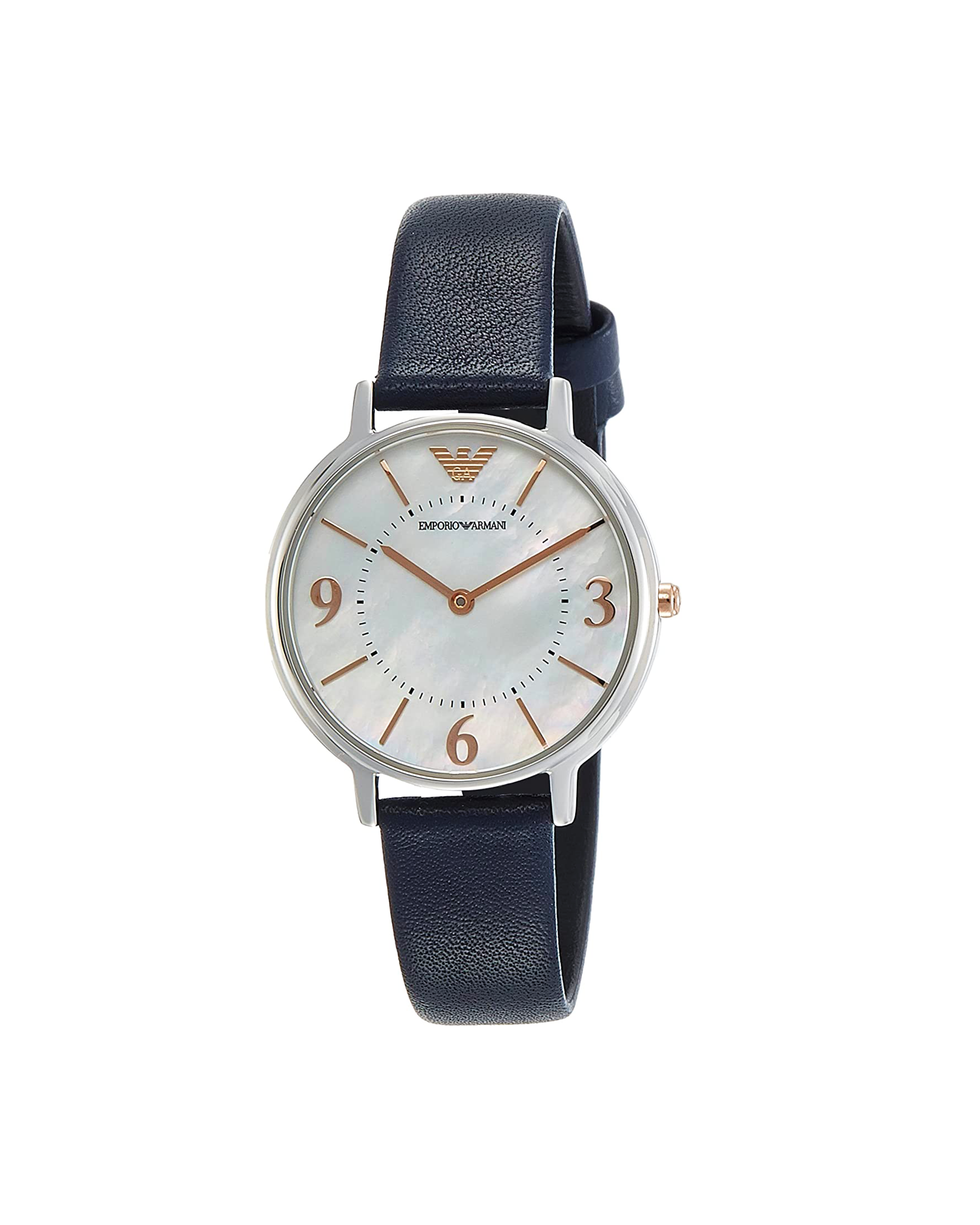 AR2509 - Emporio Armani Women's Watch