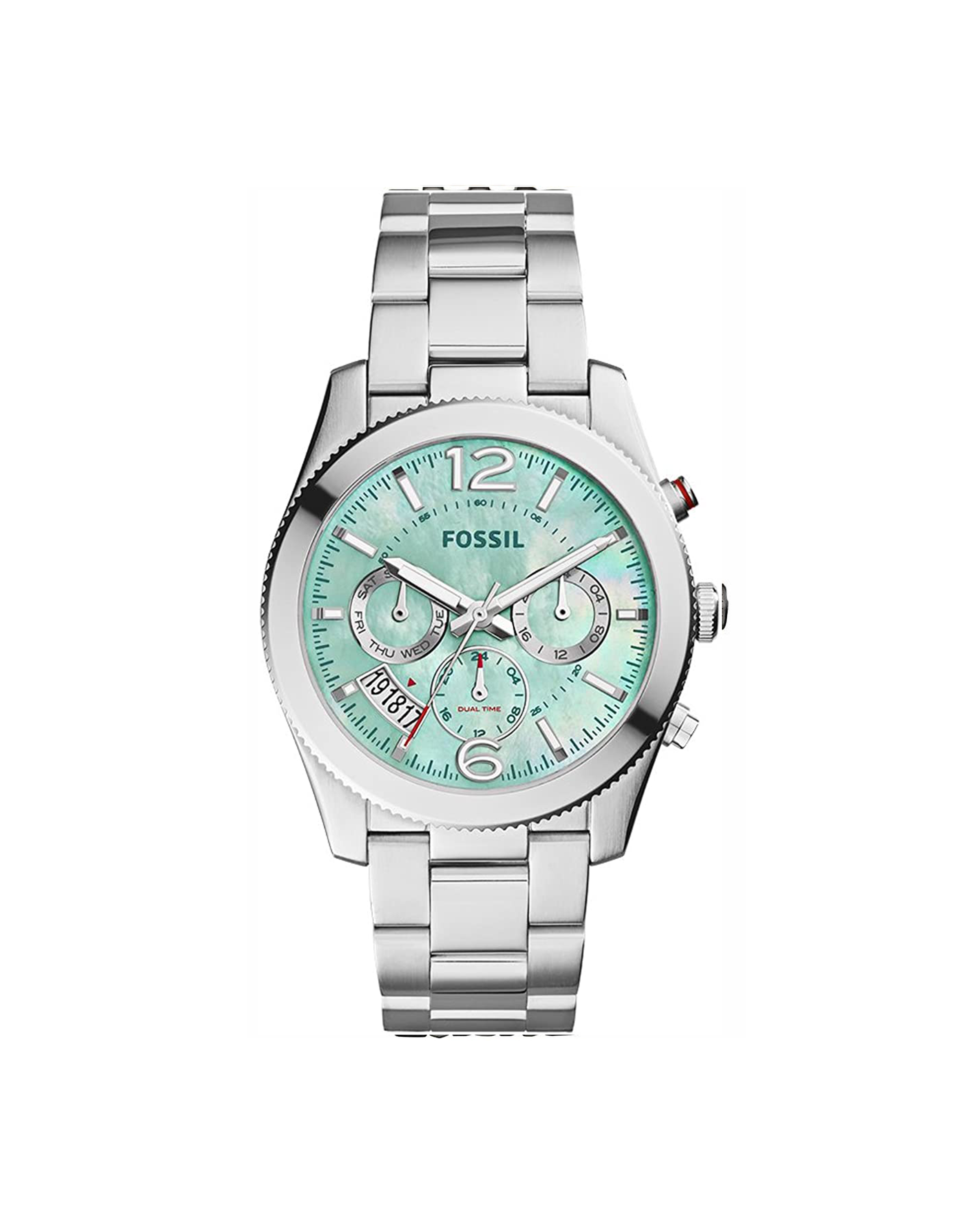 ES4219 - Perfect Boyfriend