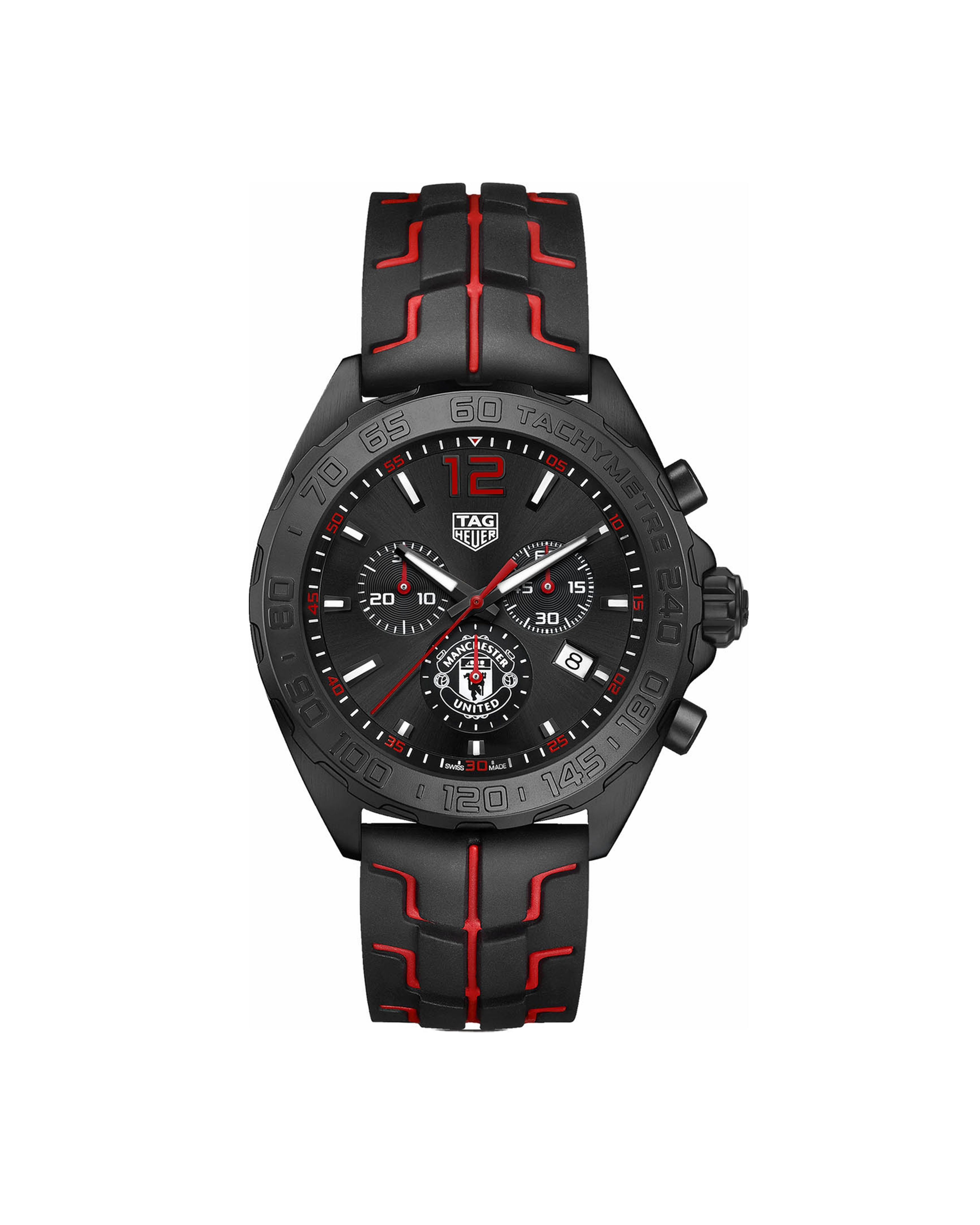 Formula 1 - CAZ101J.FT8027