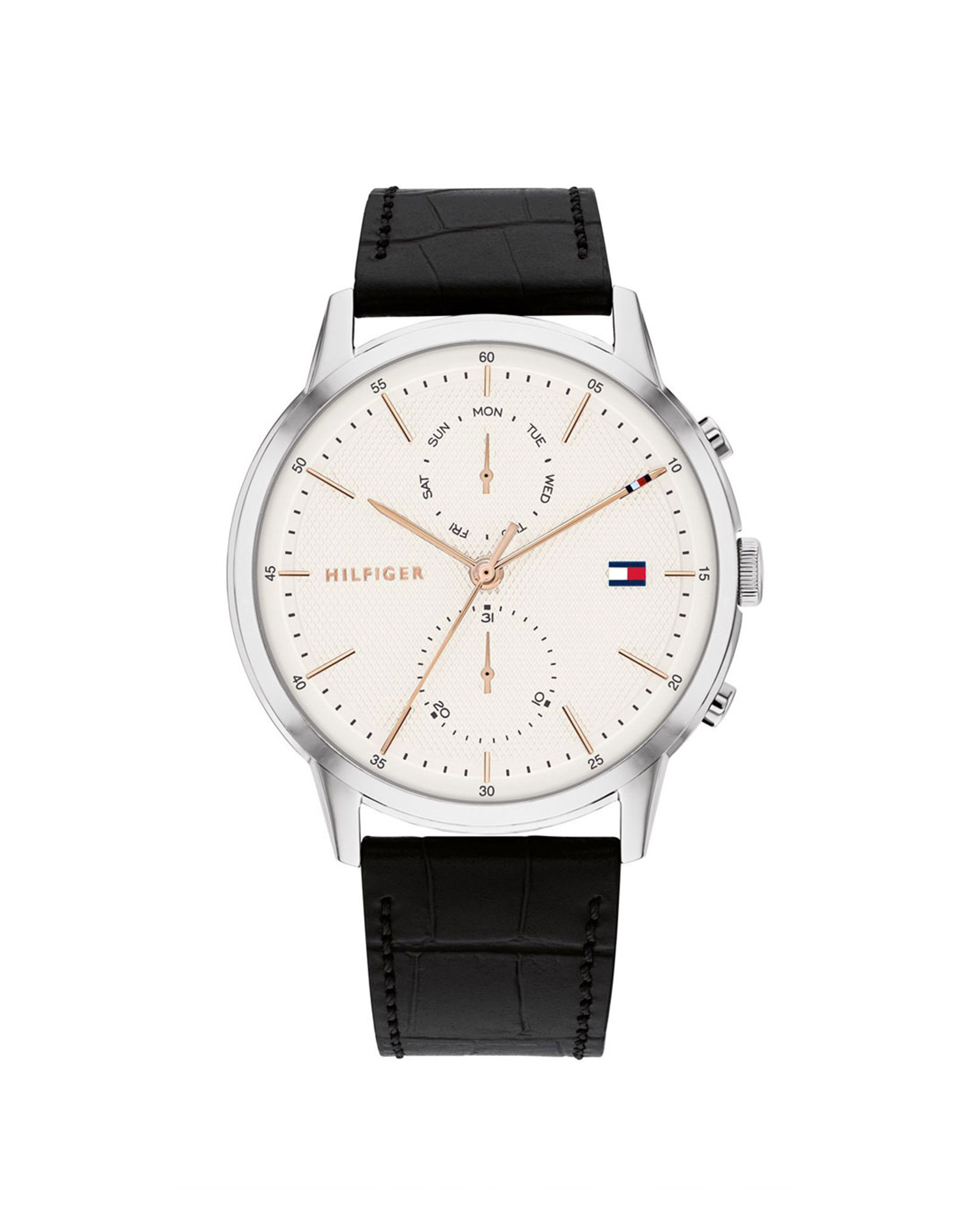 1710434 Easton Watch