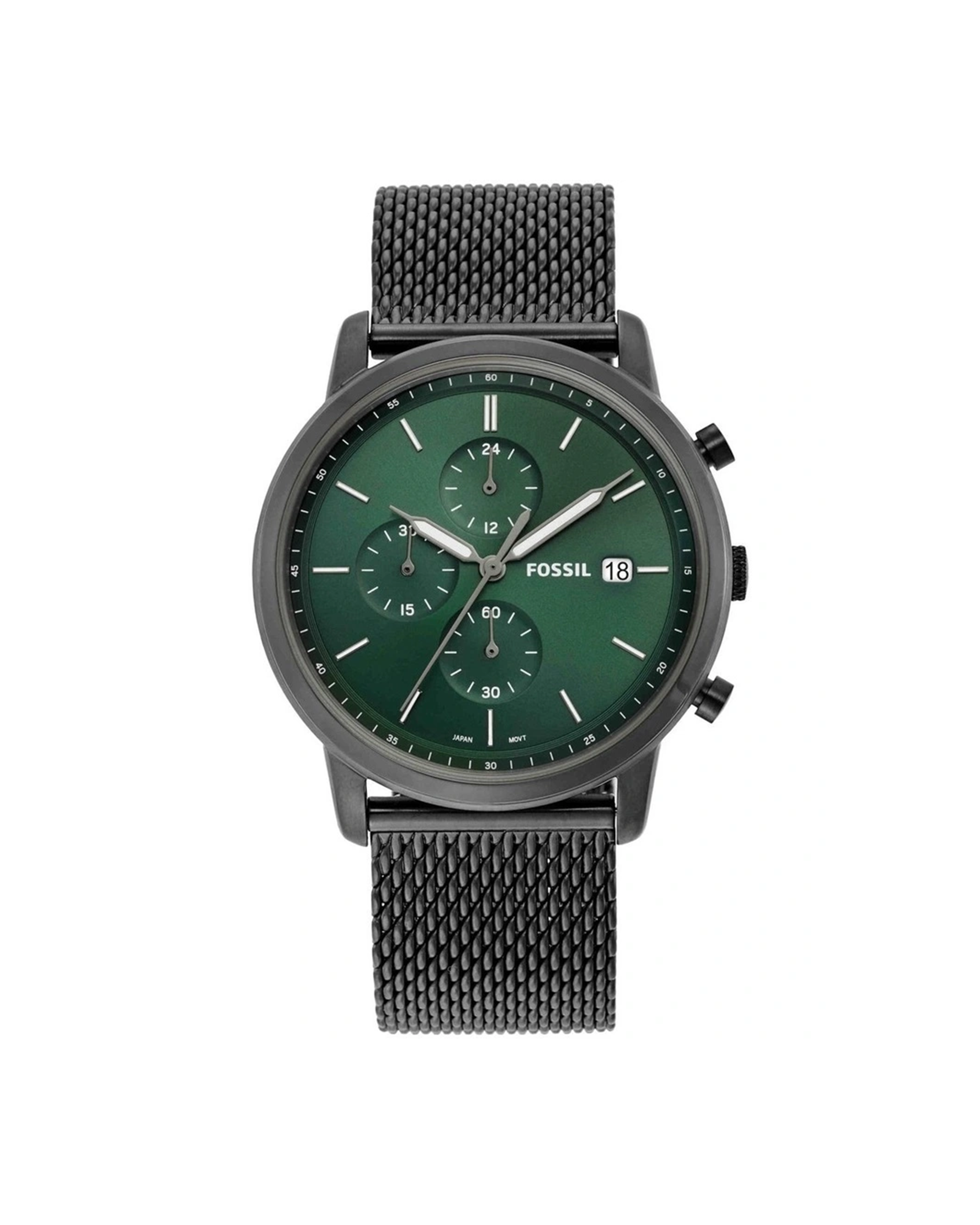 FS5908 - Minimalist