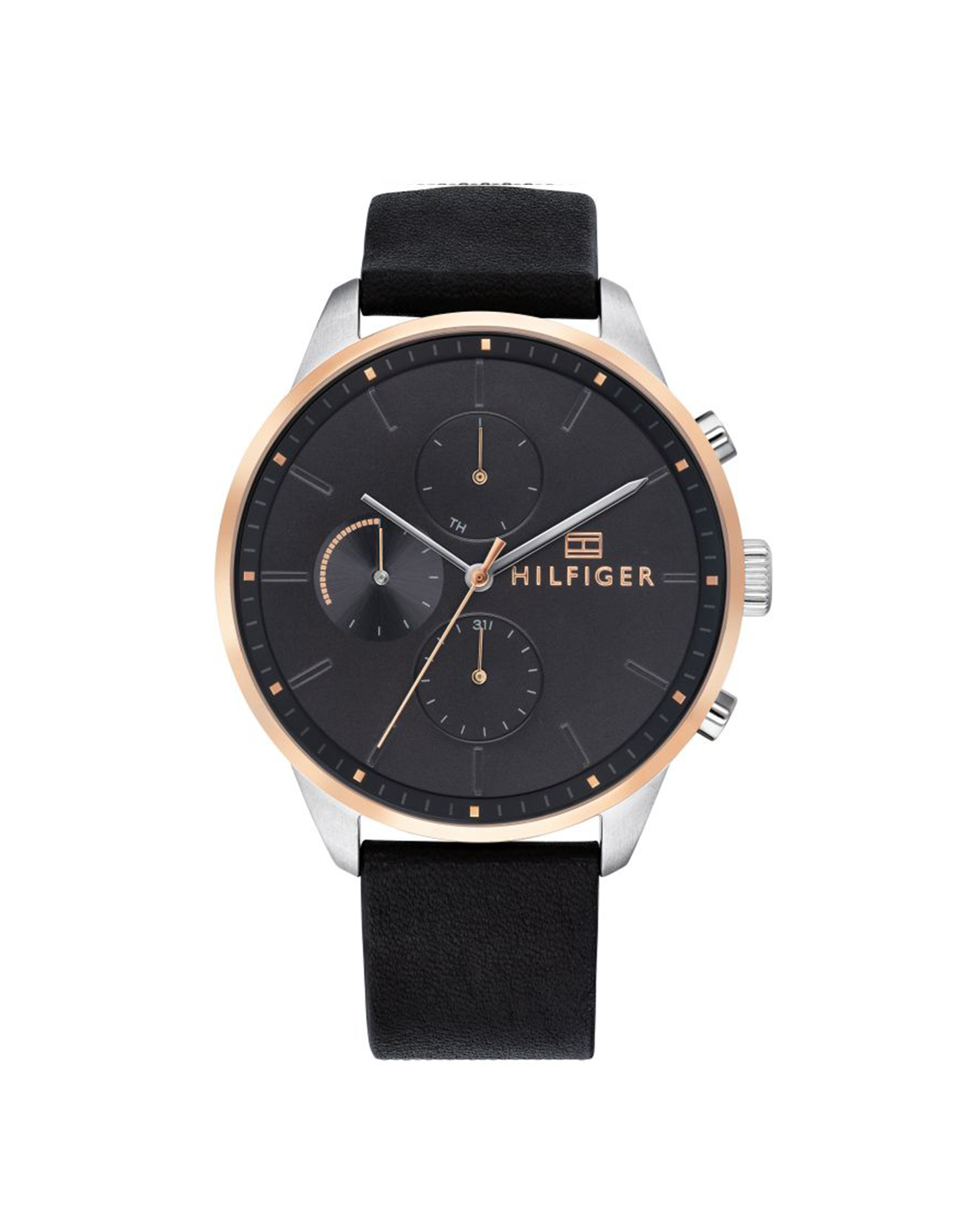 1791488 Chase Watch