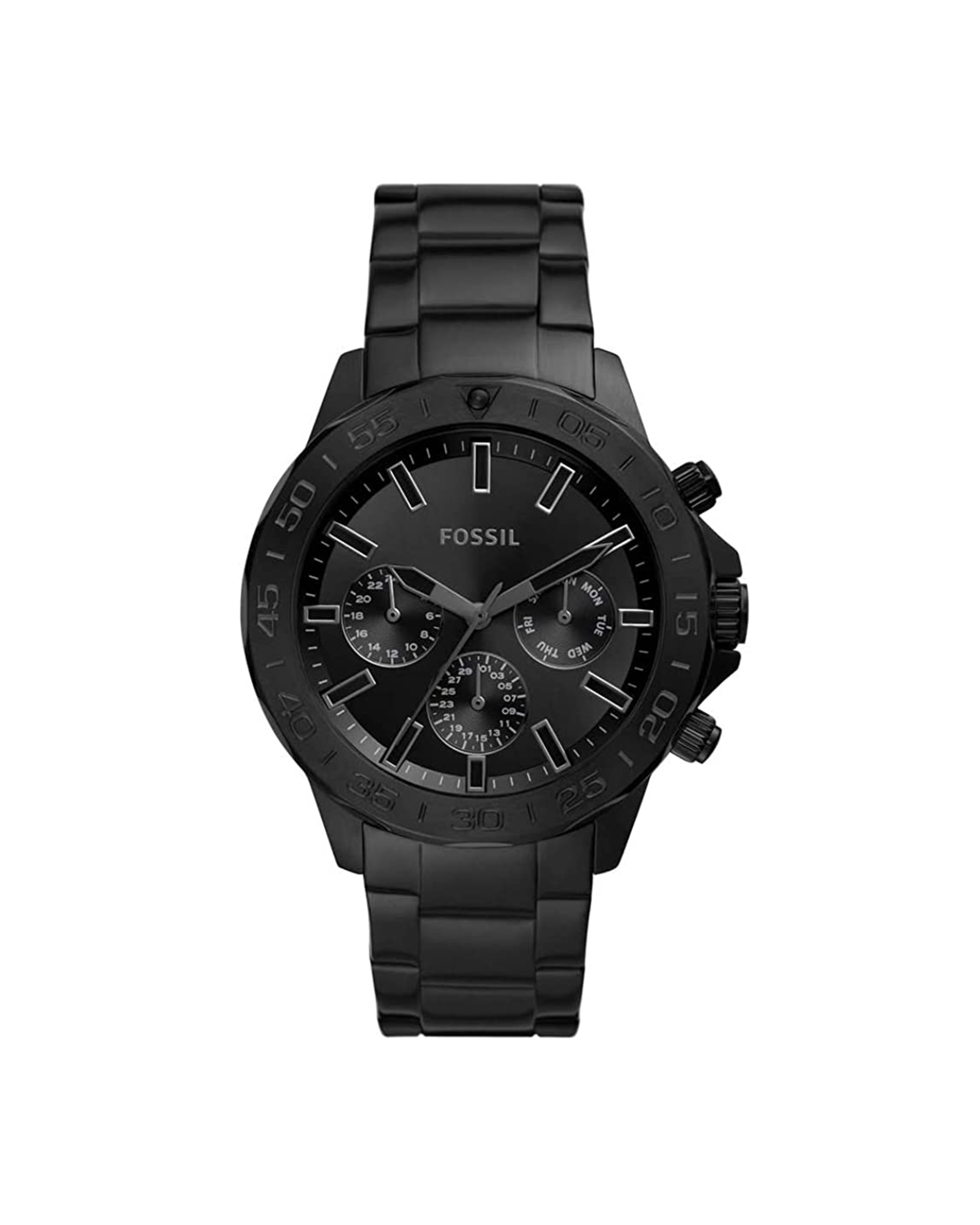 BQ2587 Bannon Watch