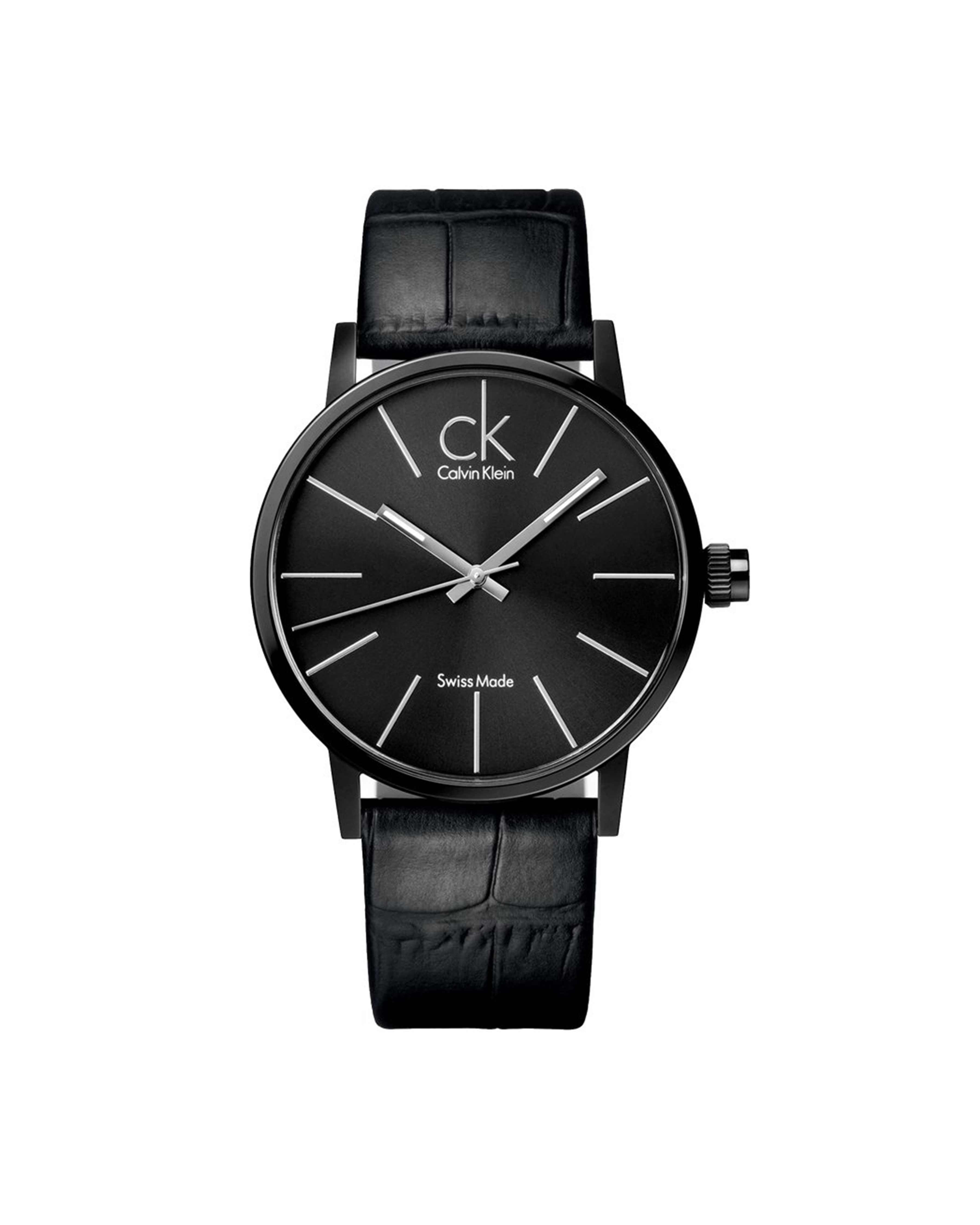 K7621401 Post-Minima
