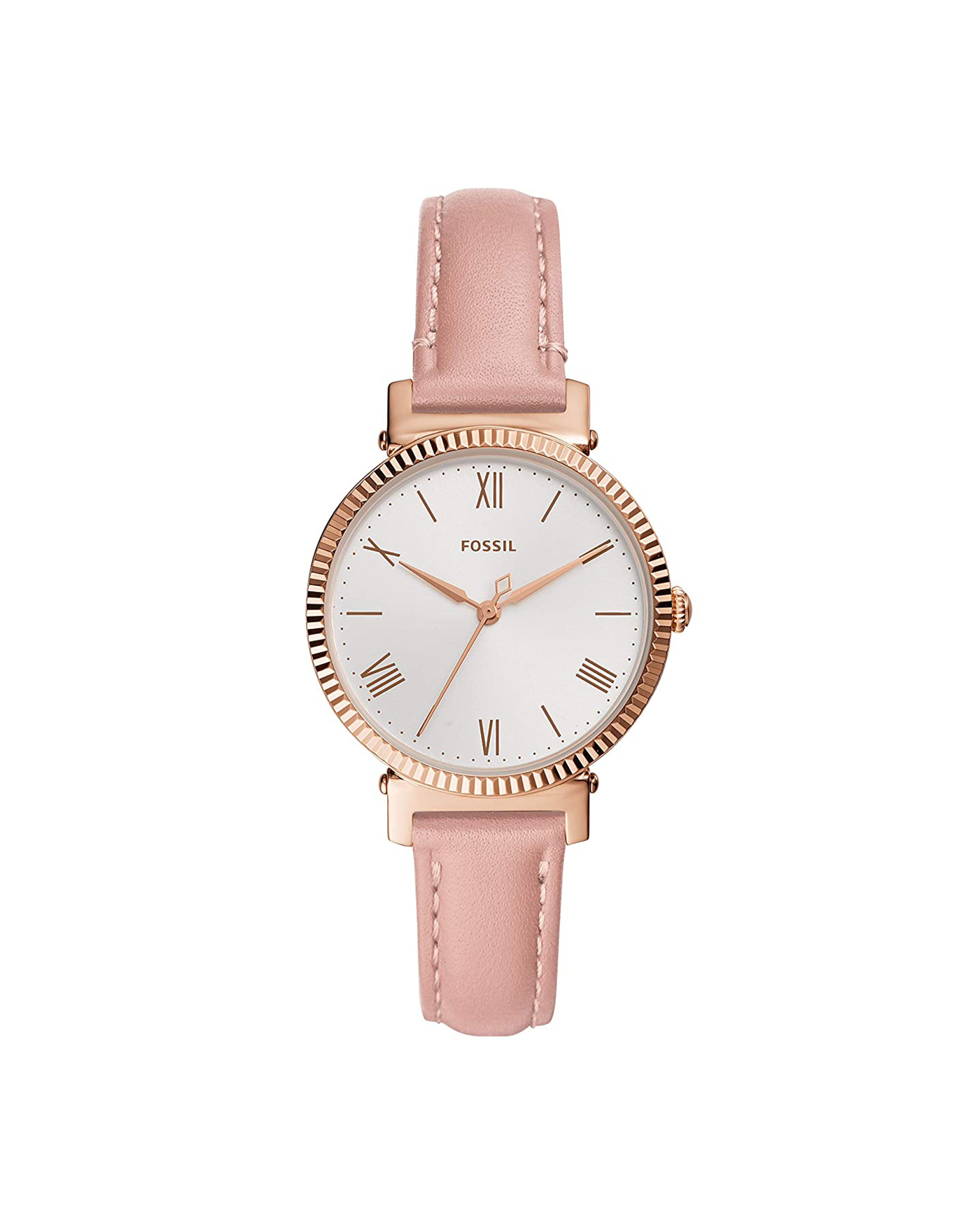 ES4794 Daisy Watch