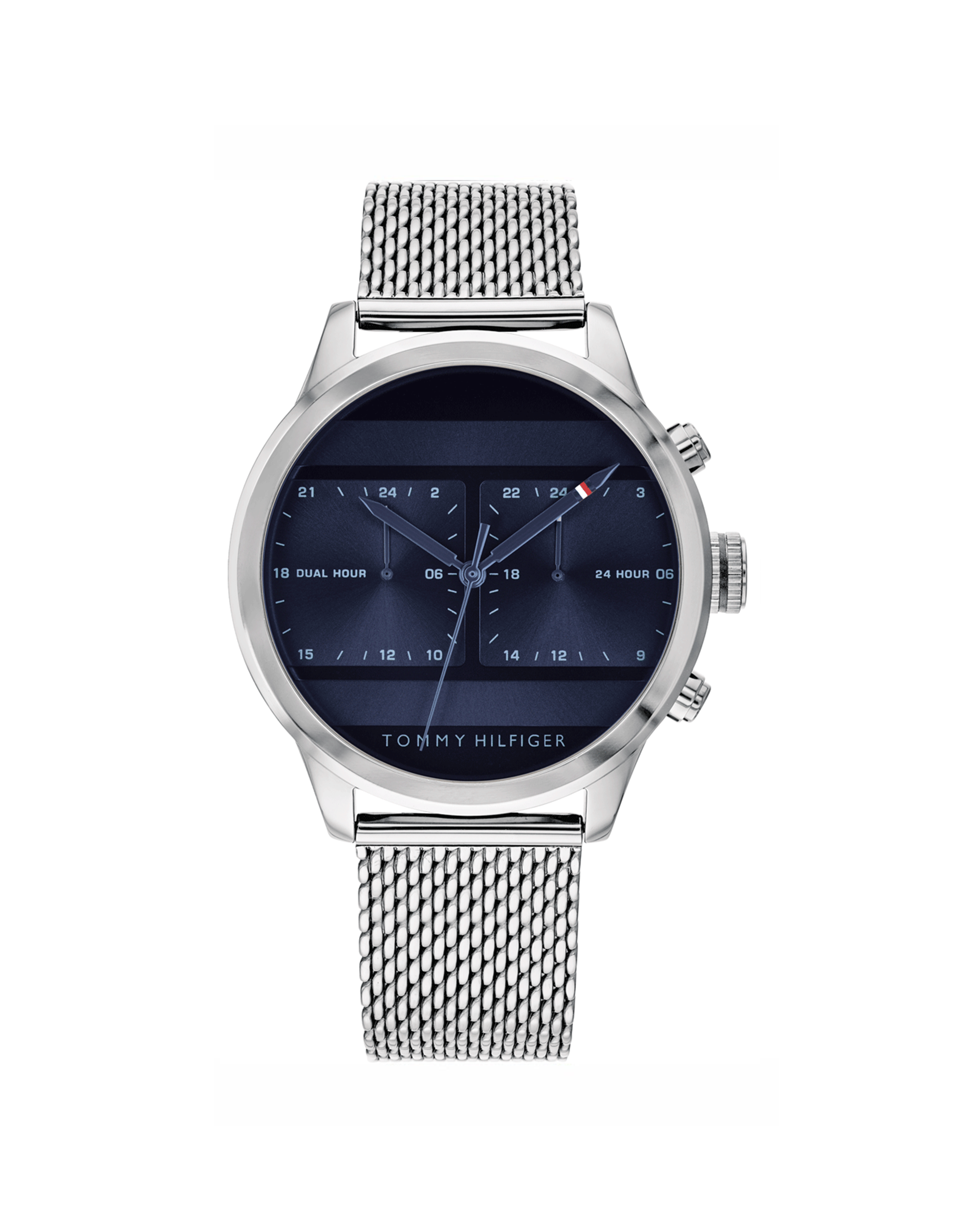 1791596 Icon Watch
