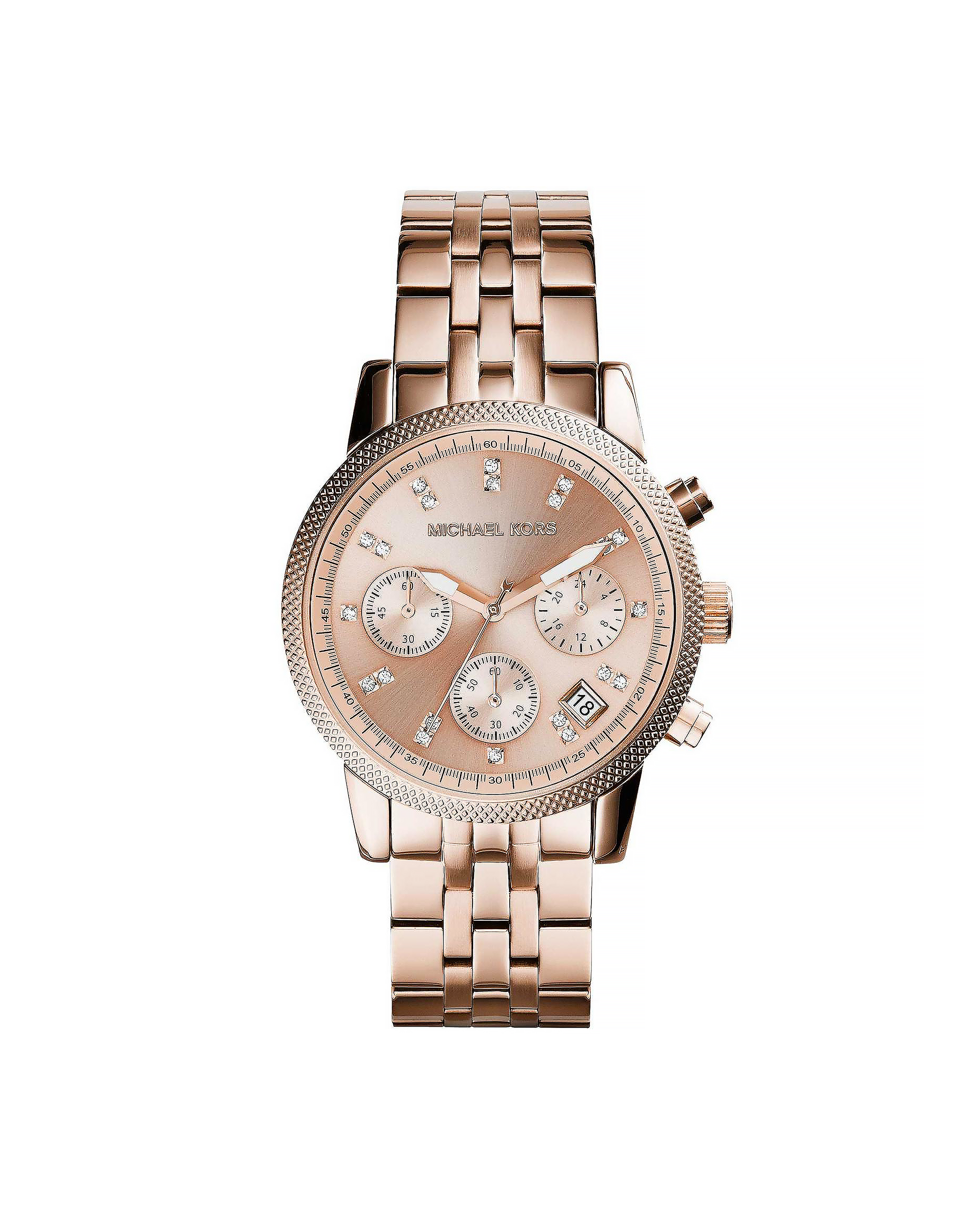 MK6077 - Ritz Ladies Watch