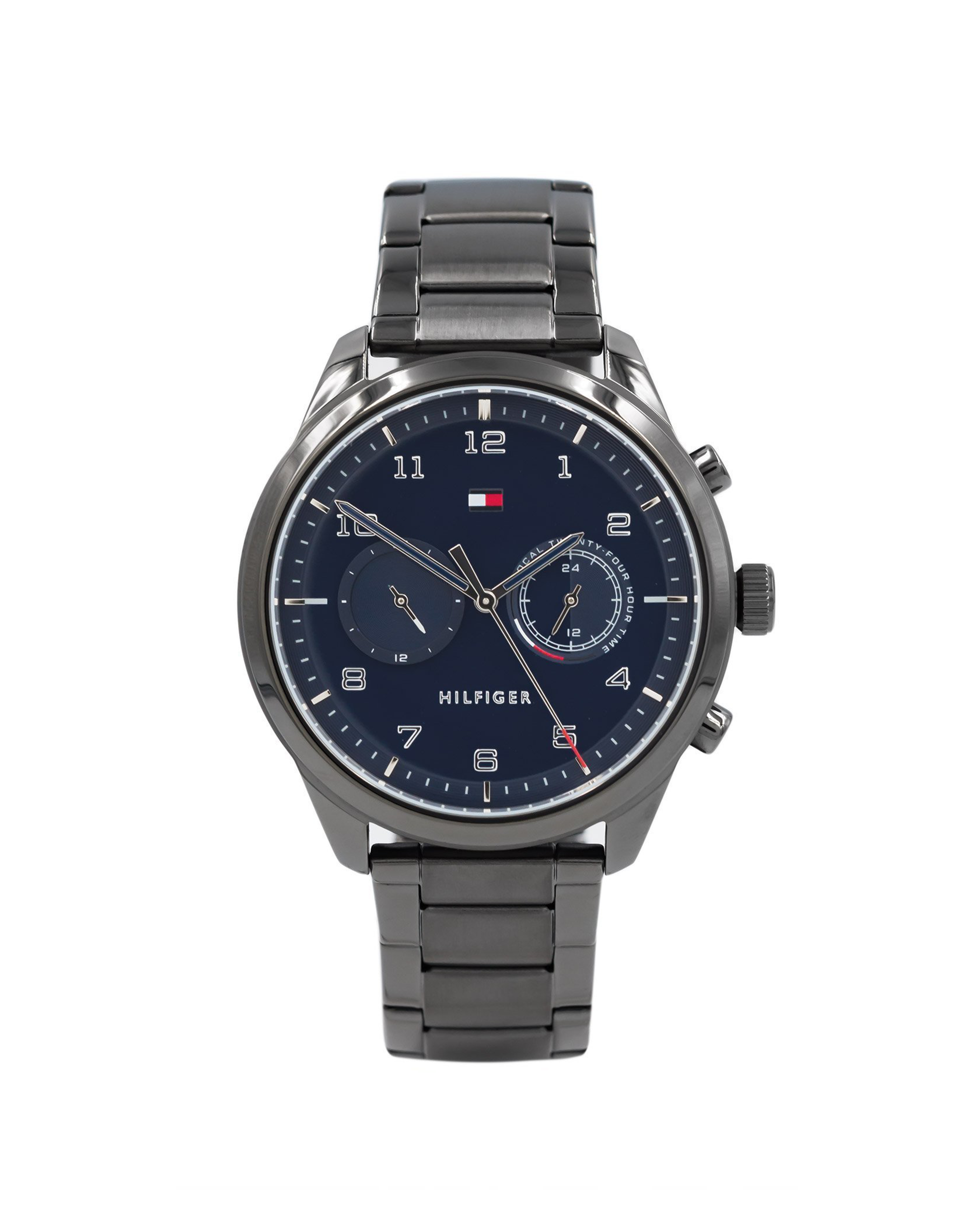 1791782 Patrick Watch