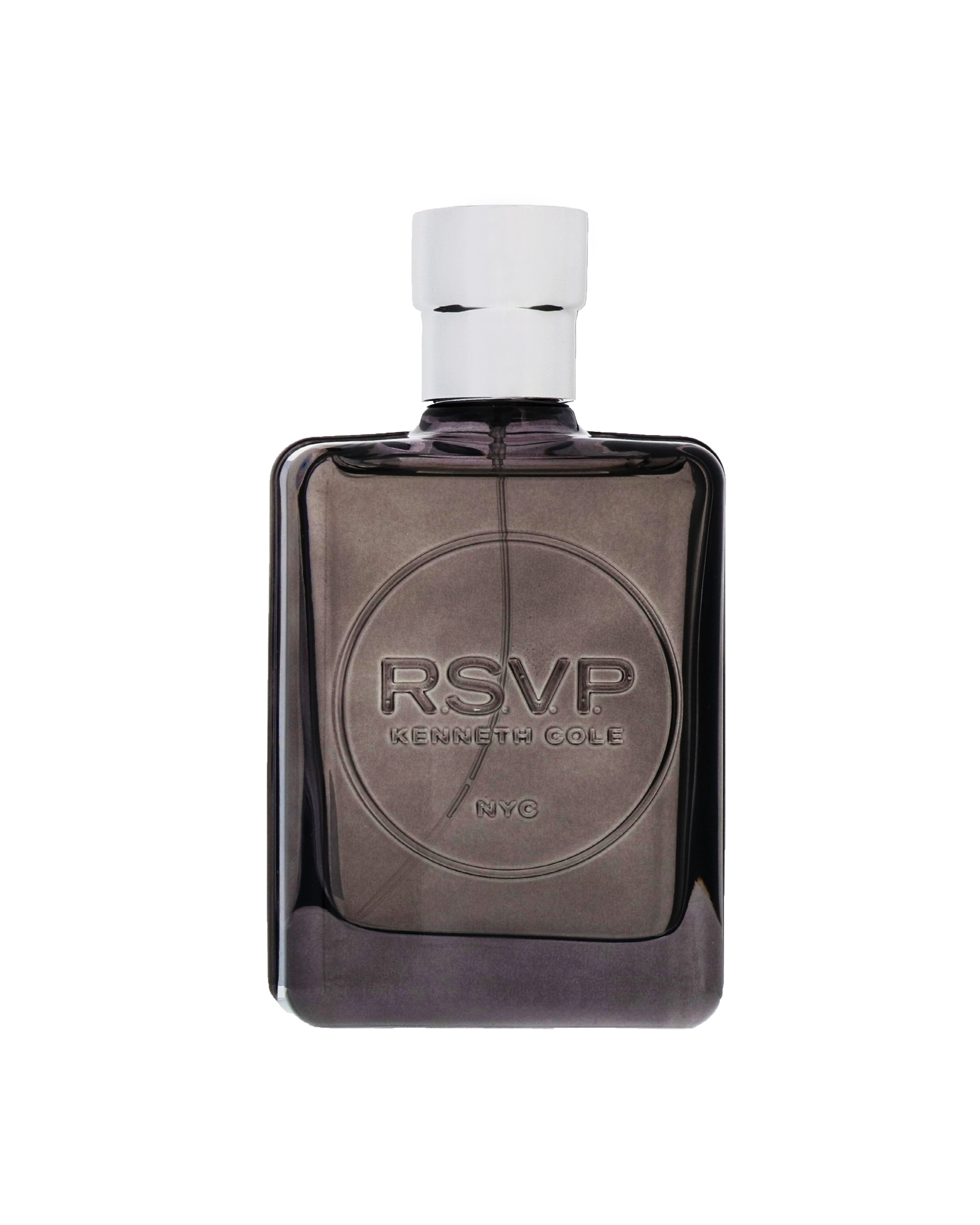 RSVP (NYC) by Keneth Cole 100ml EDT