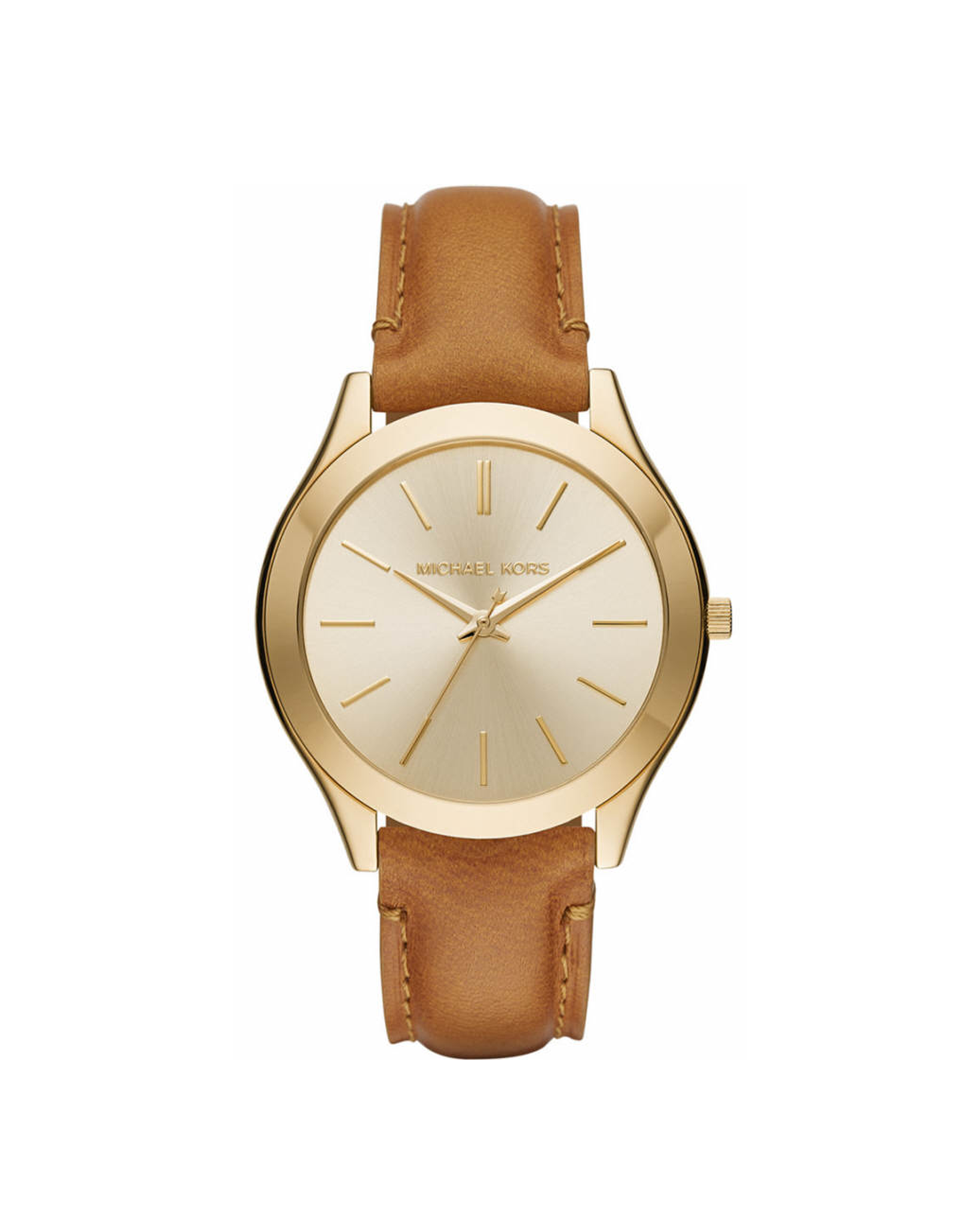 MK2465 Slim Runway