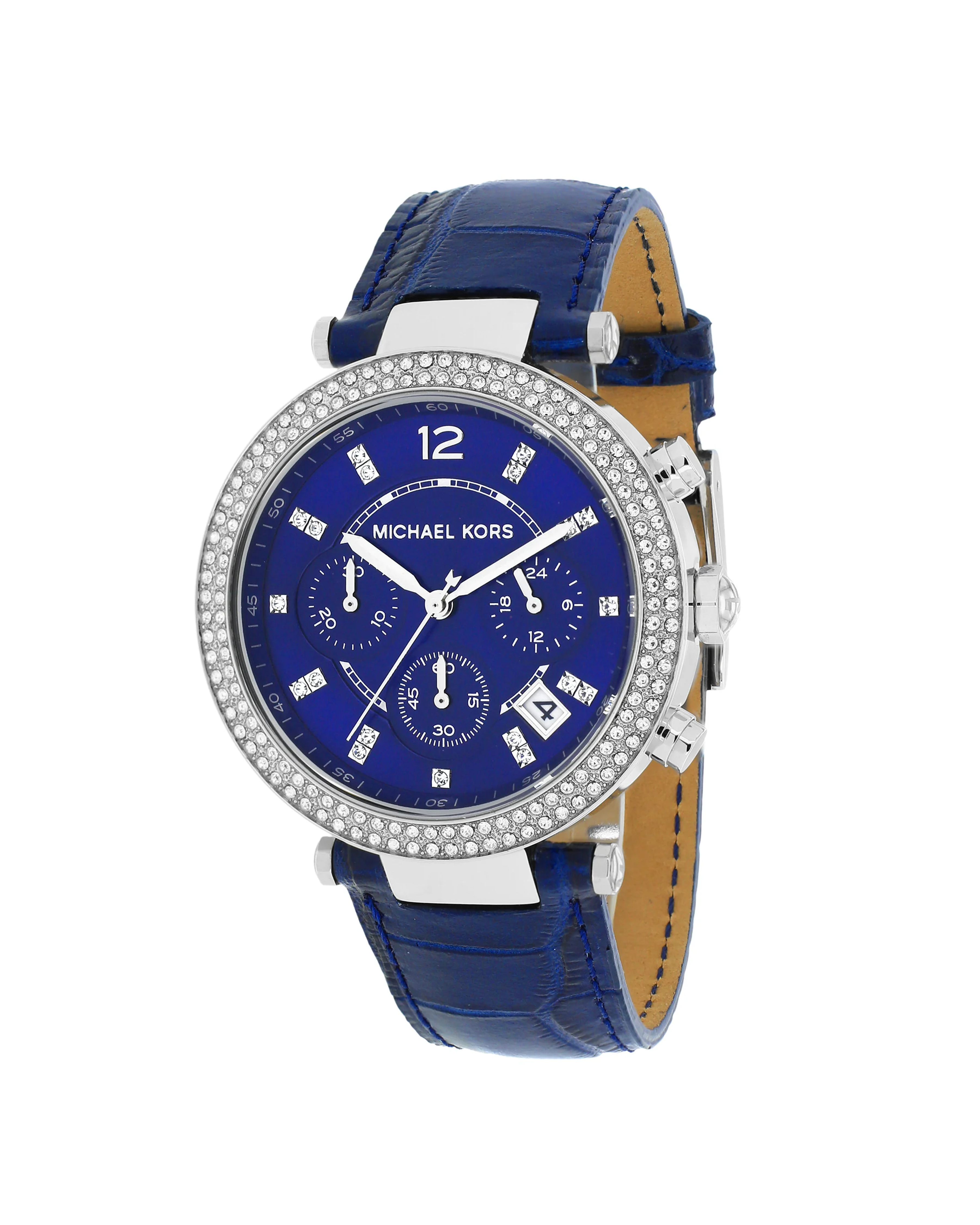 MK2384 Parker
