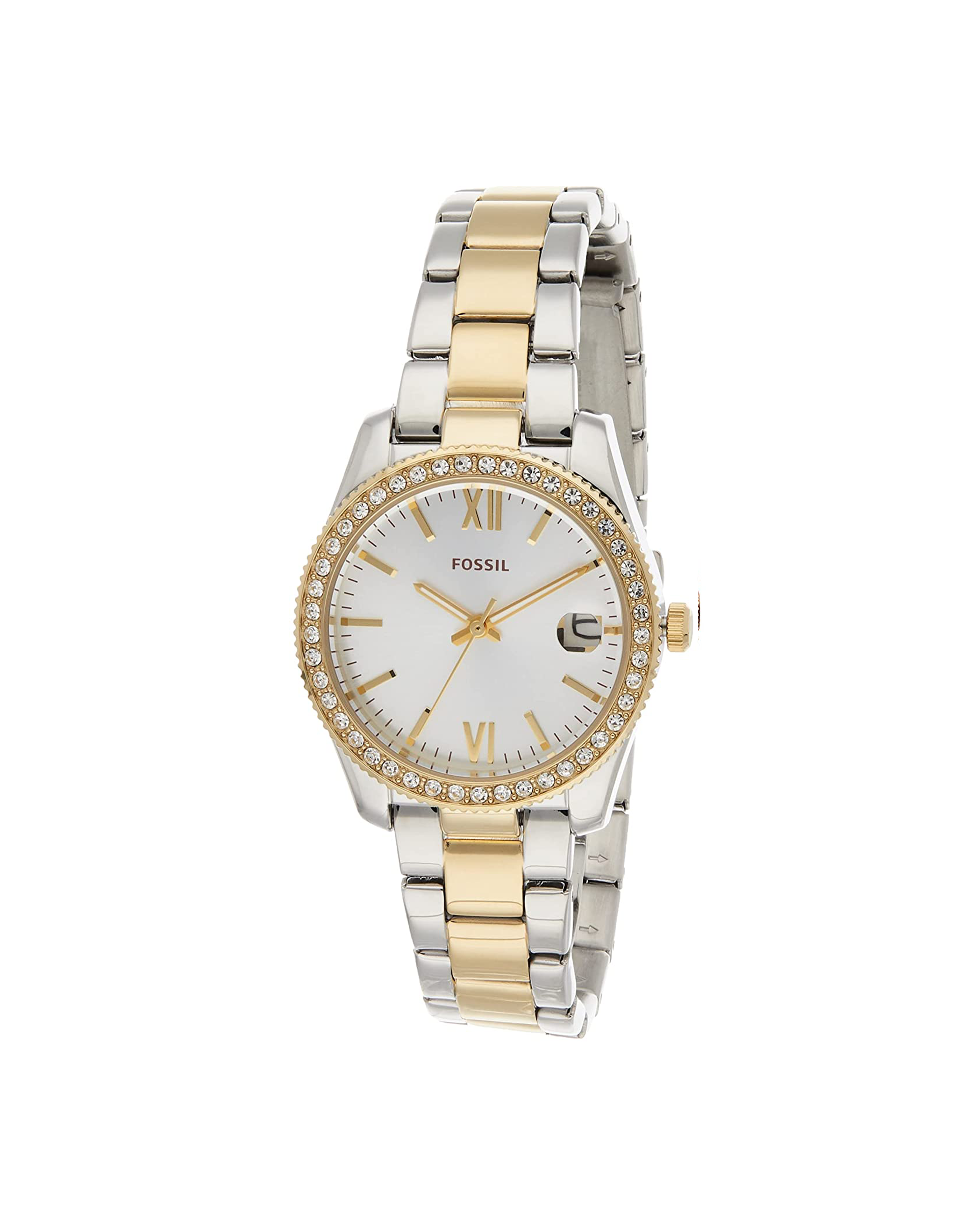 ES4319  Scarlette Watch