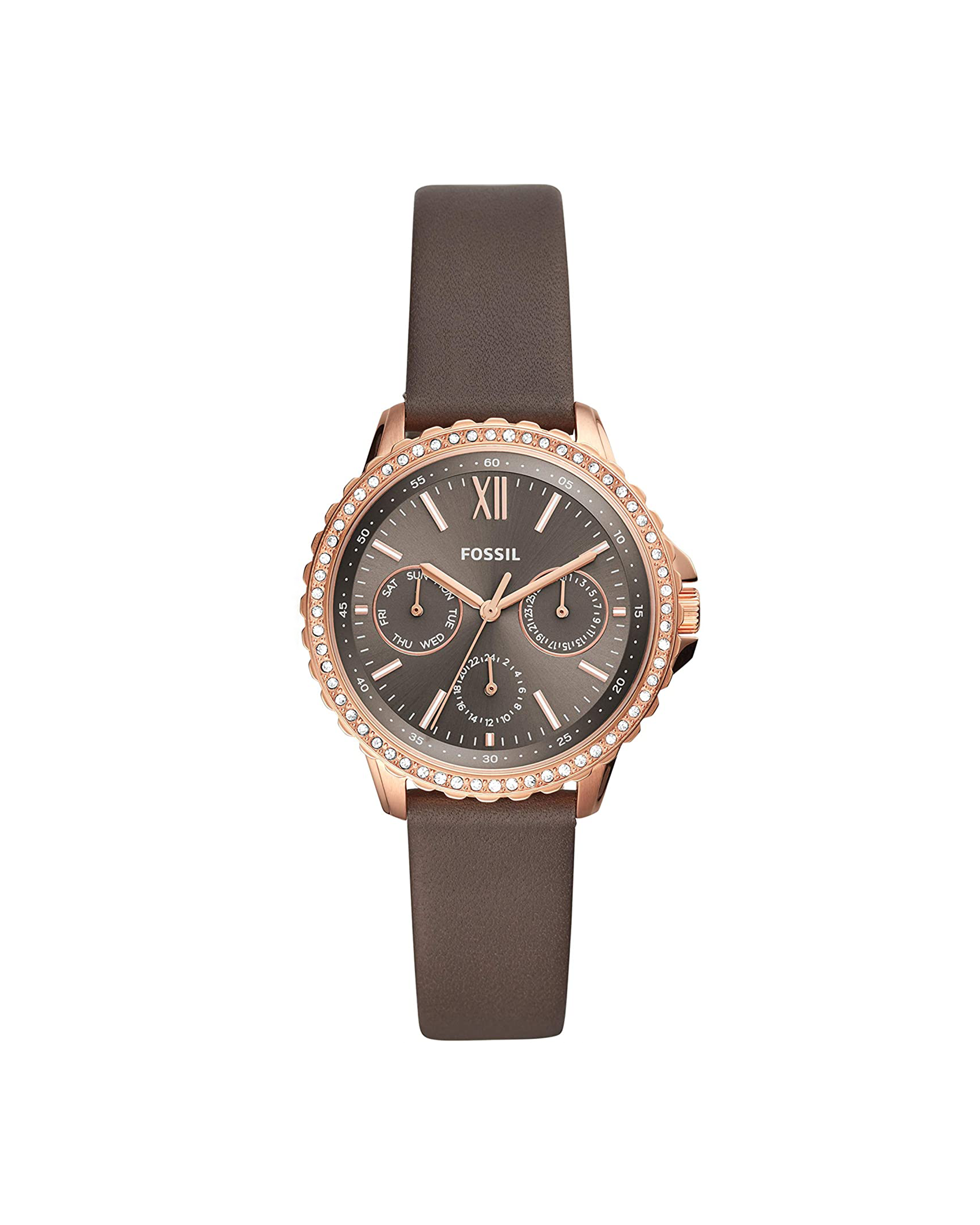ES4889 Izzy Watch