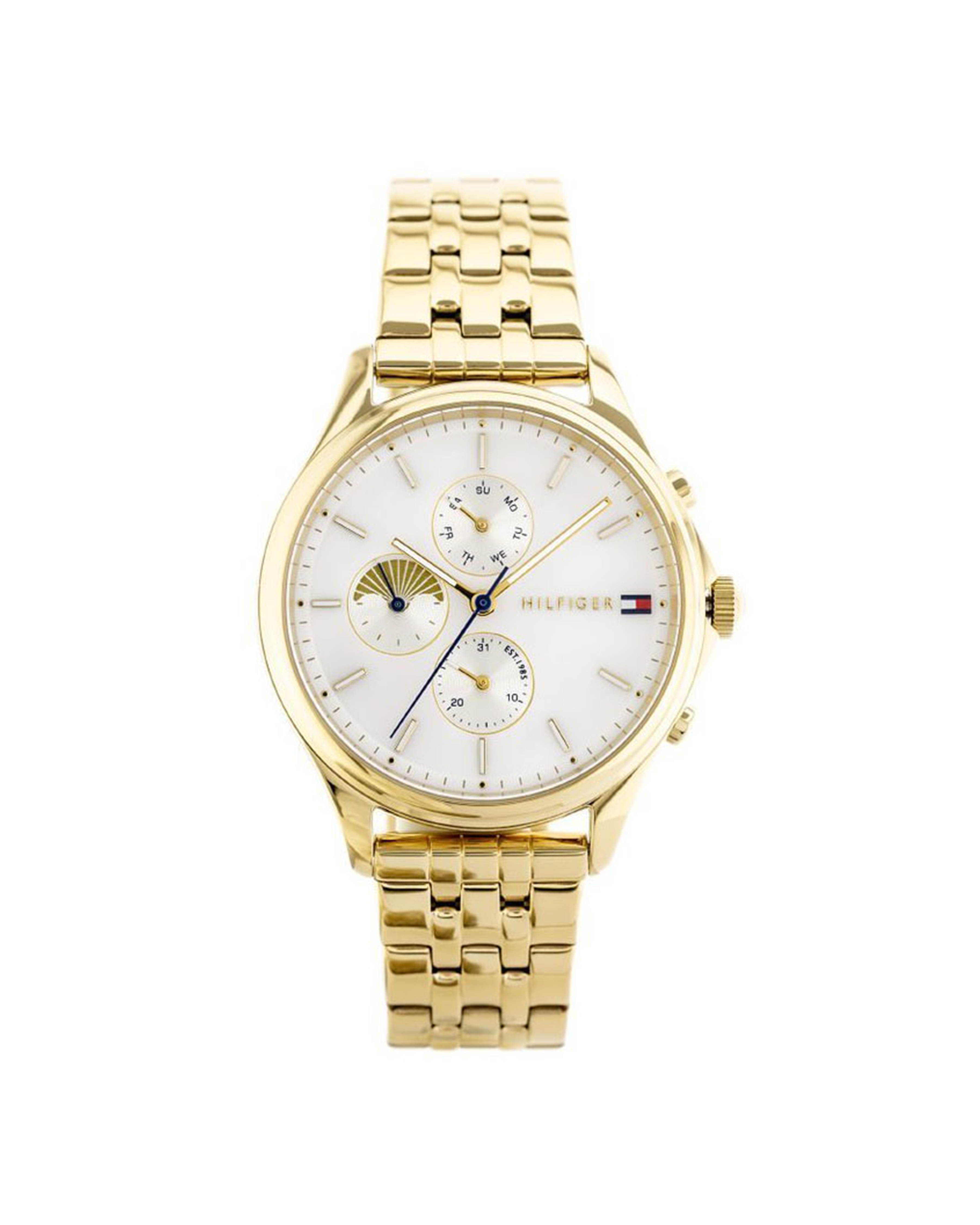1782121 - Whitney Ladies Watch