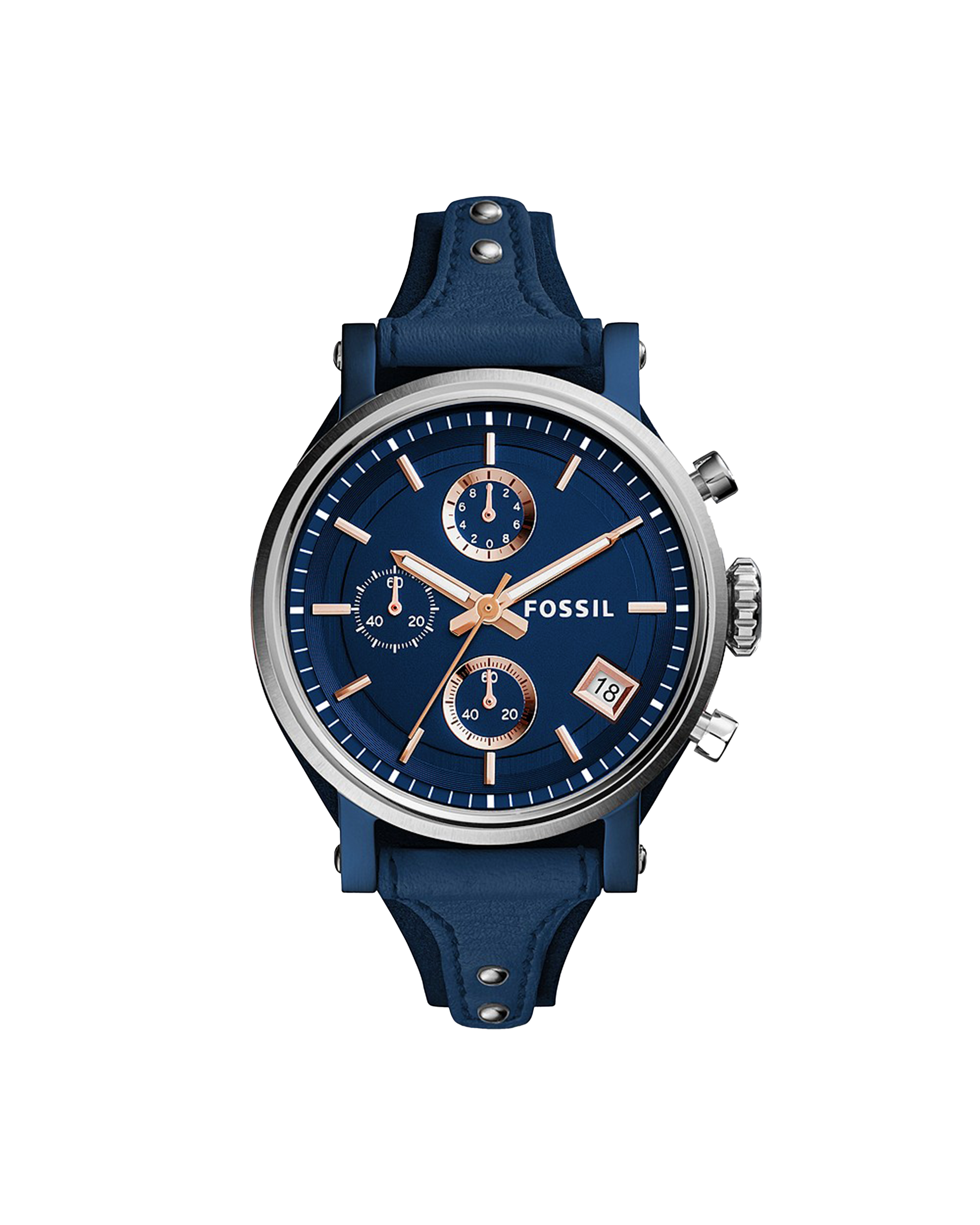 Original Boyfriend - ES4113