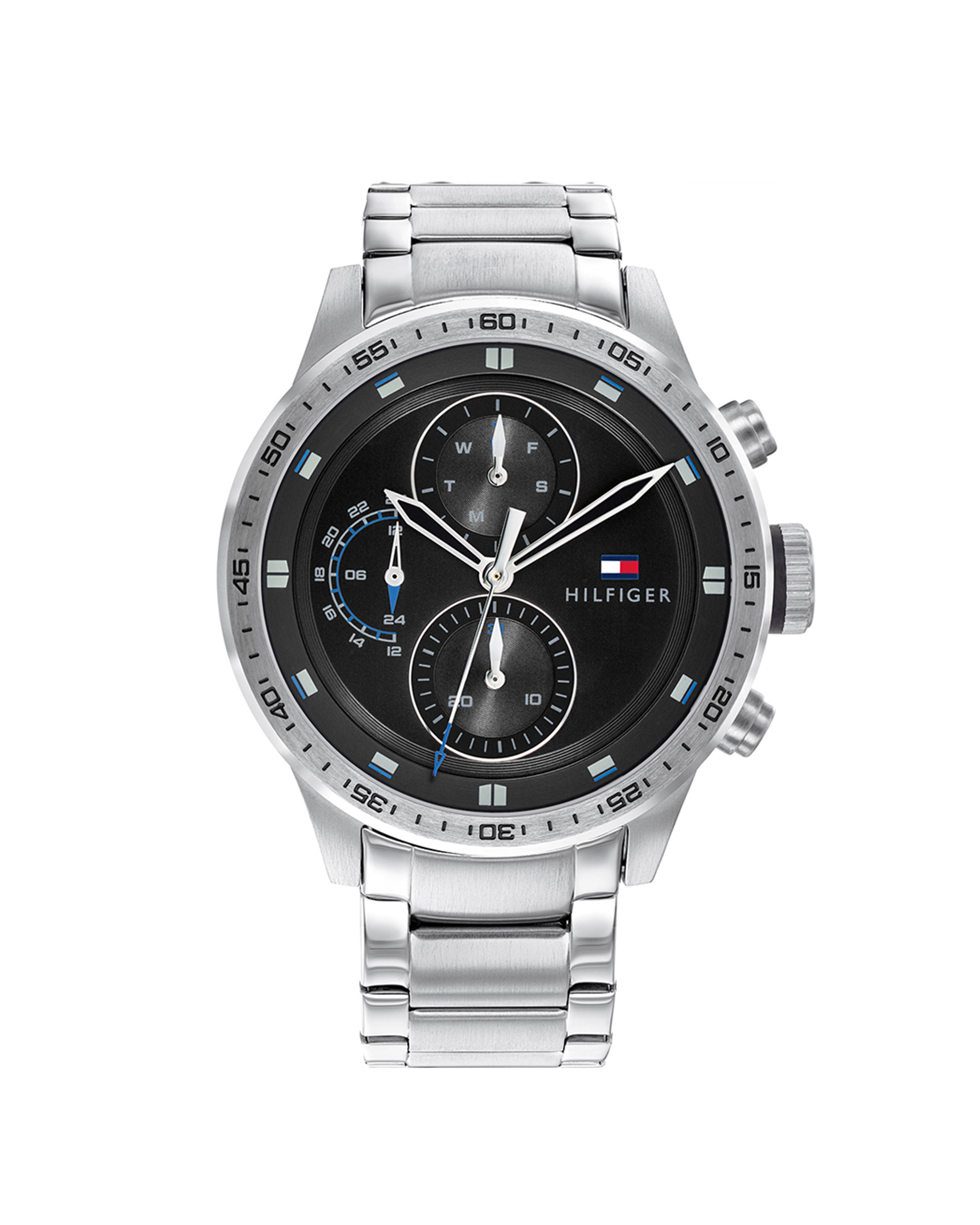 1791805 Trent Watch