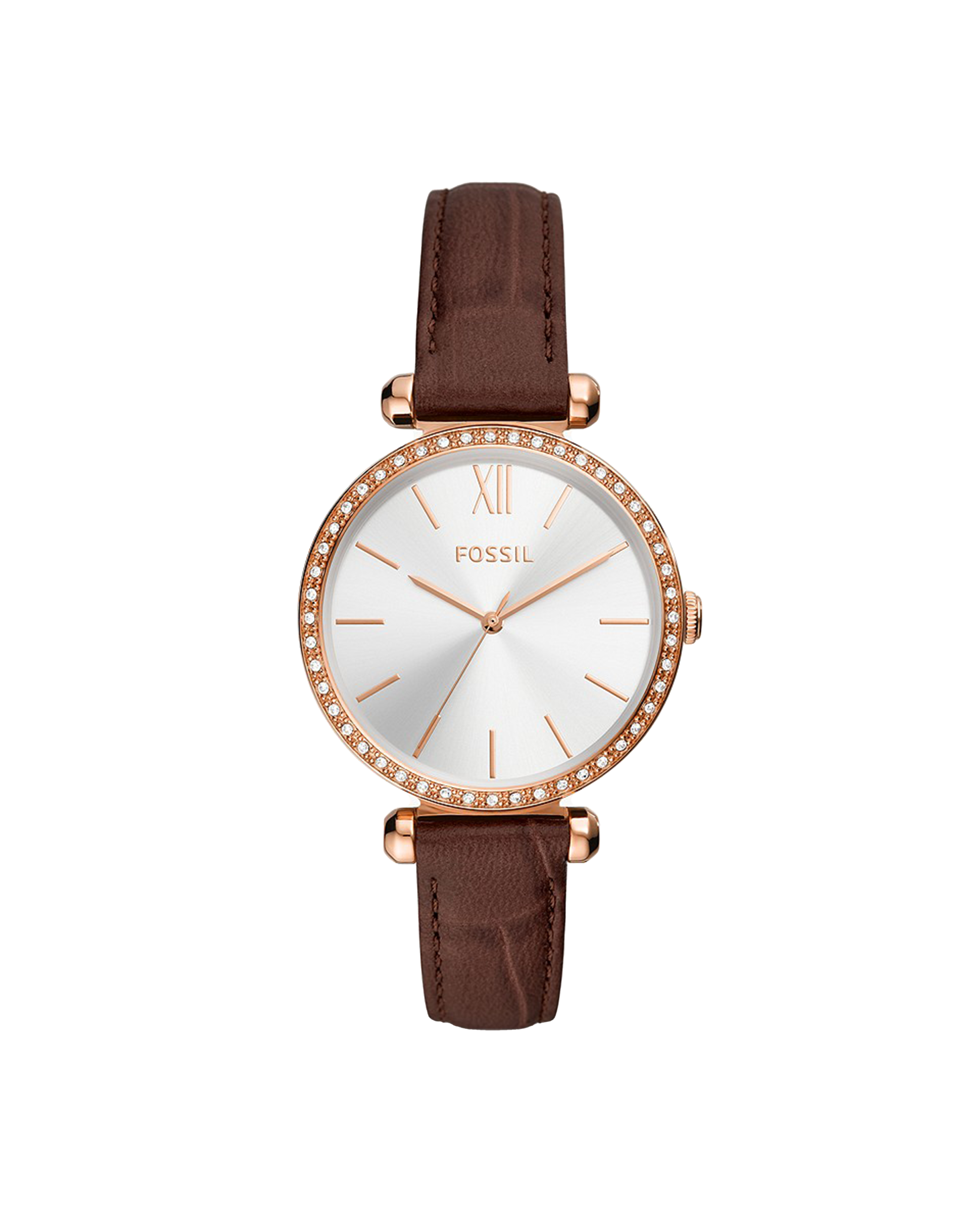 BQ3732 Tillie Watch