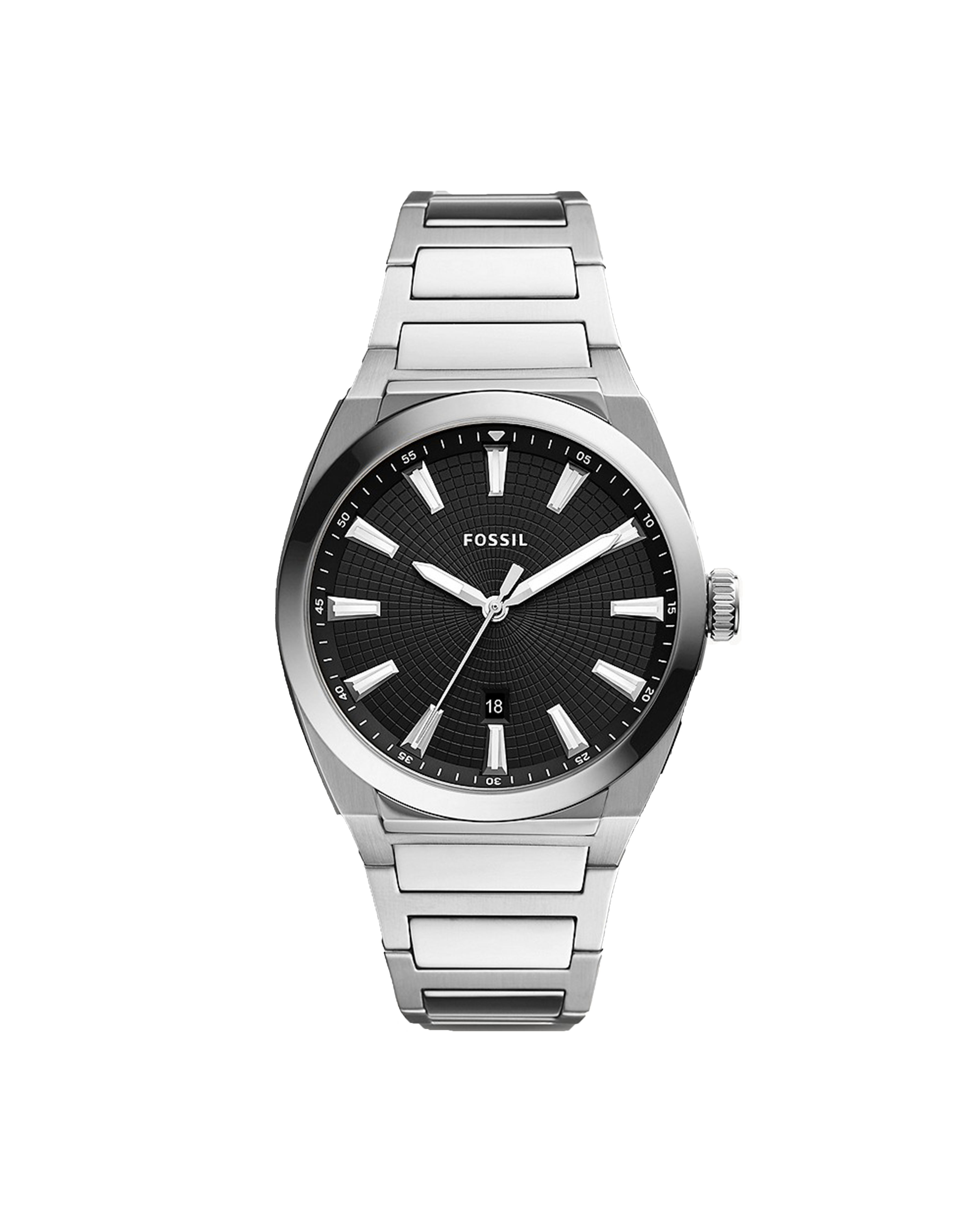 FS5821 Everett Watch