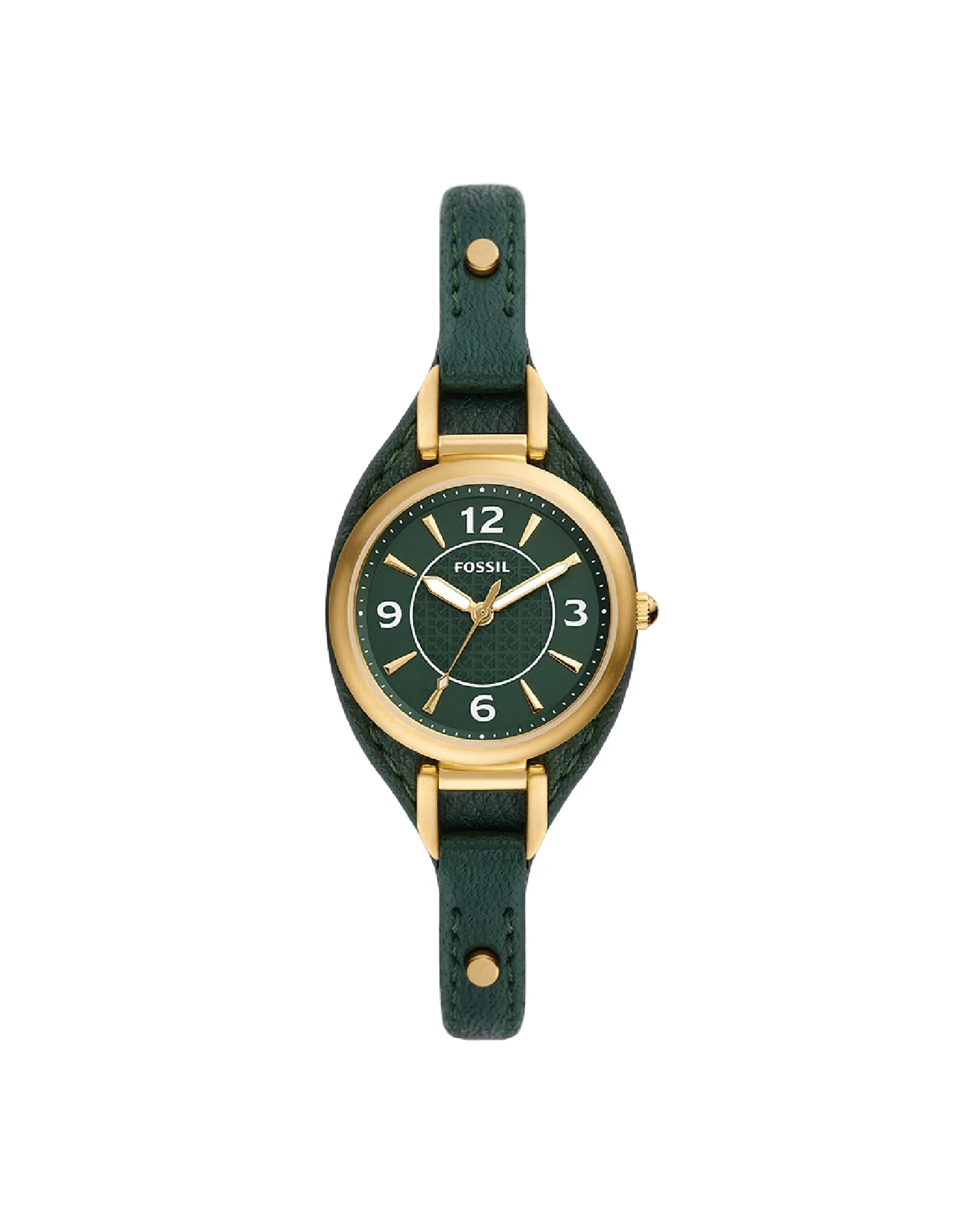 ES5241 Carlie Watch