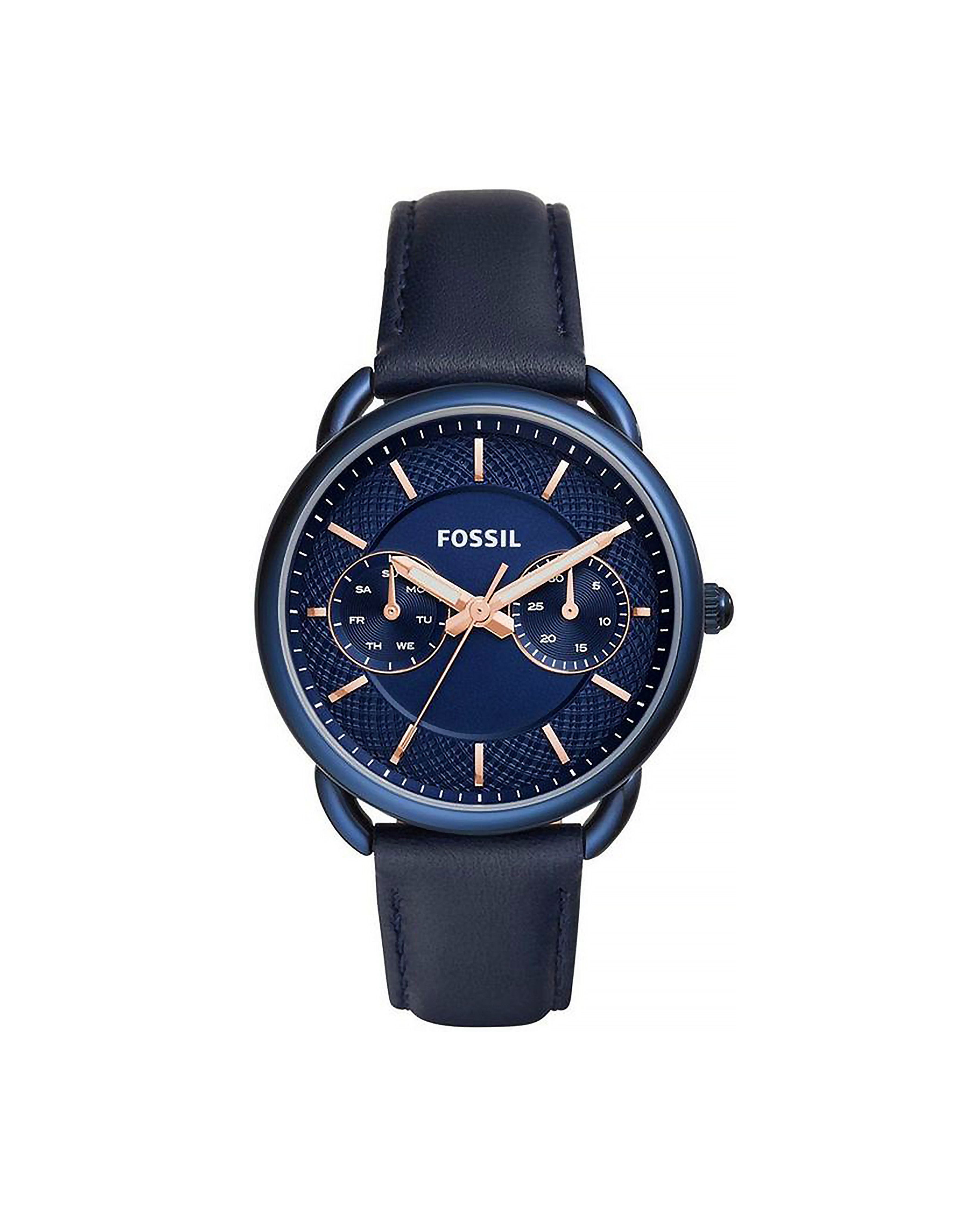 ES4092 Tailor Ladies Watch